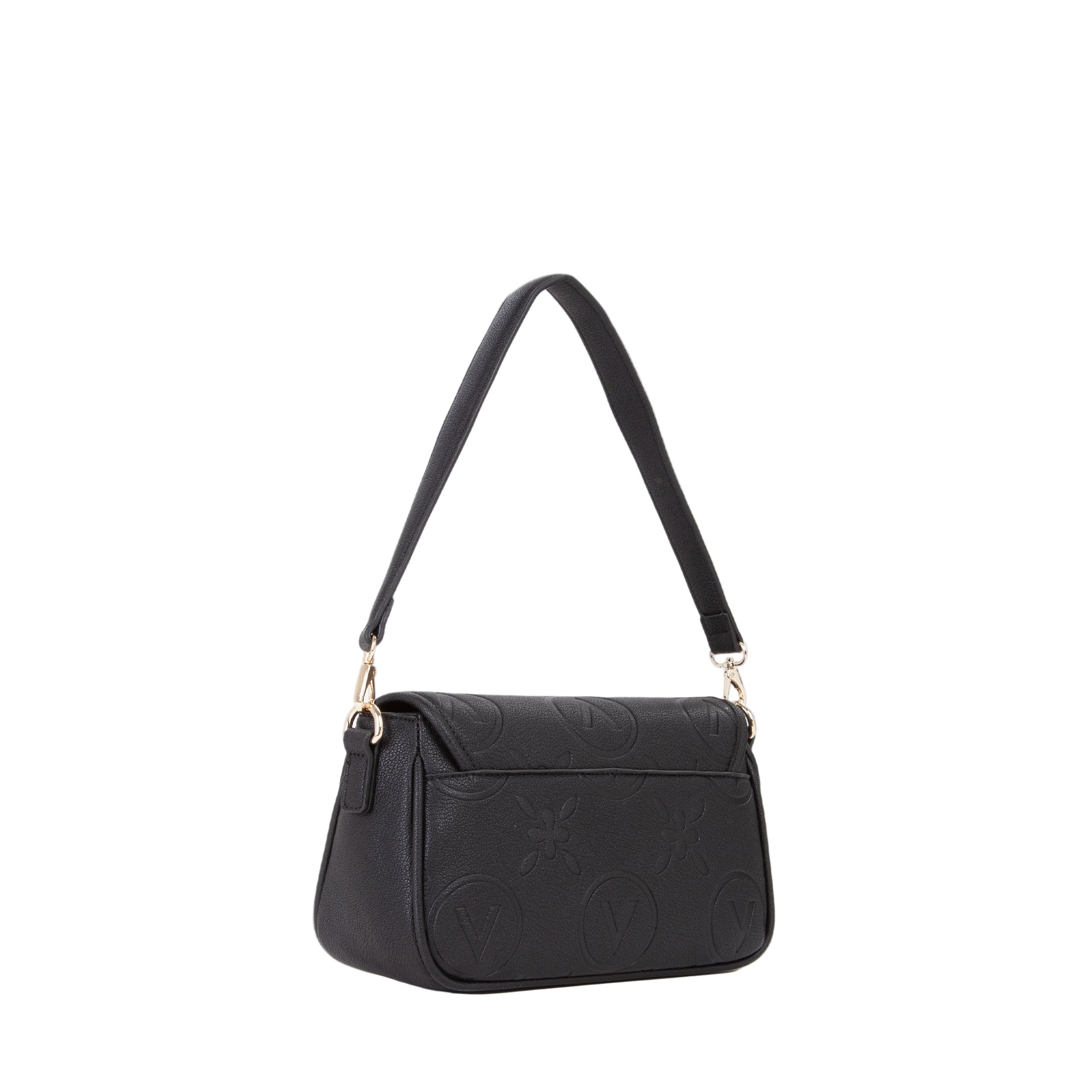 Valentino Ženska torbica SAMBA RE