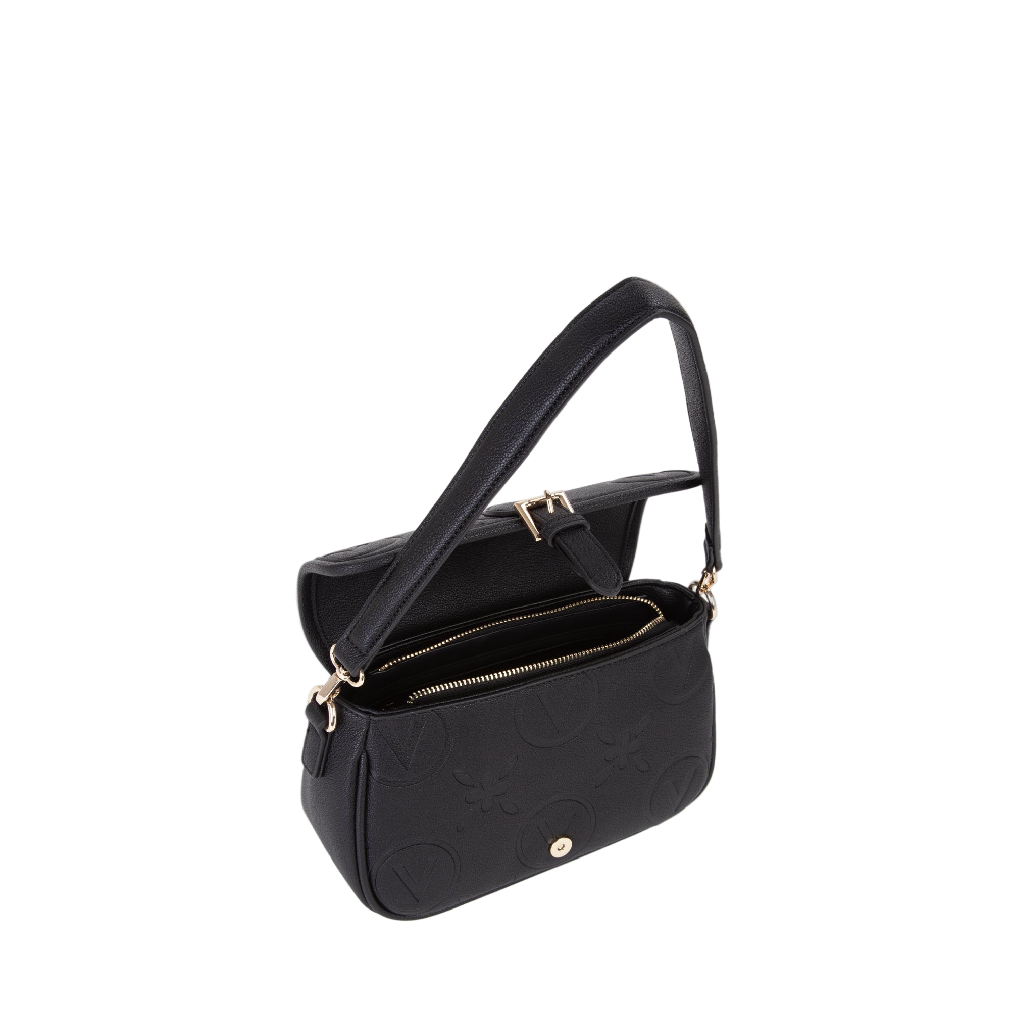 Valentino Ženska torbica SAMBA RE