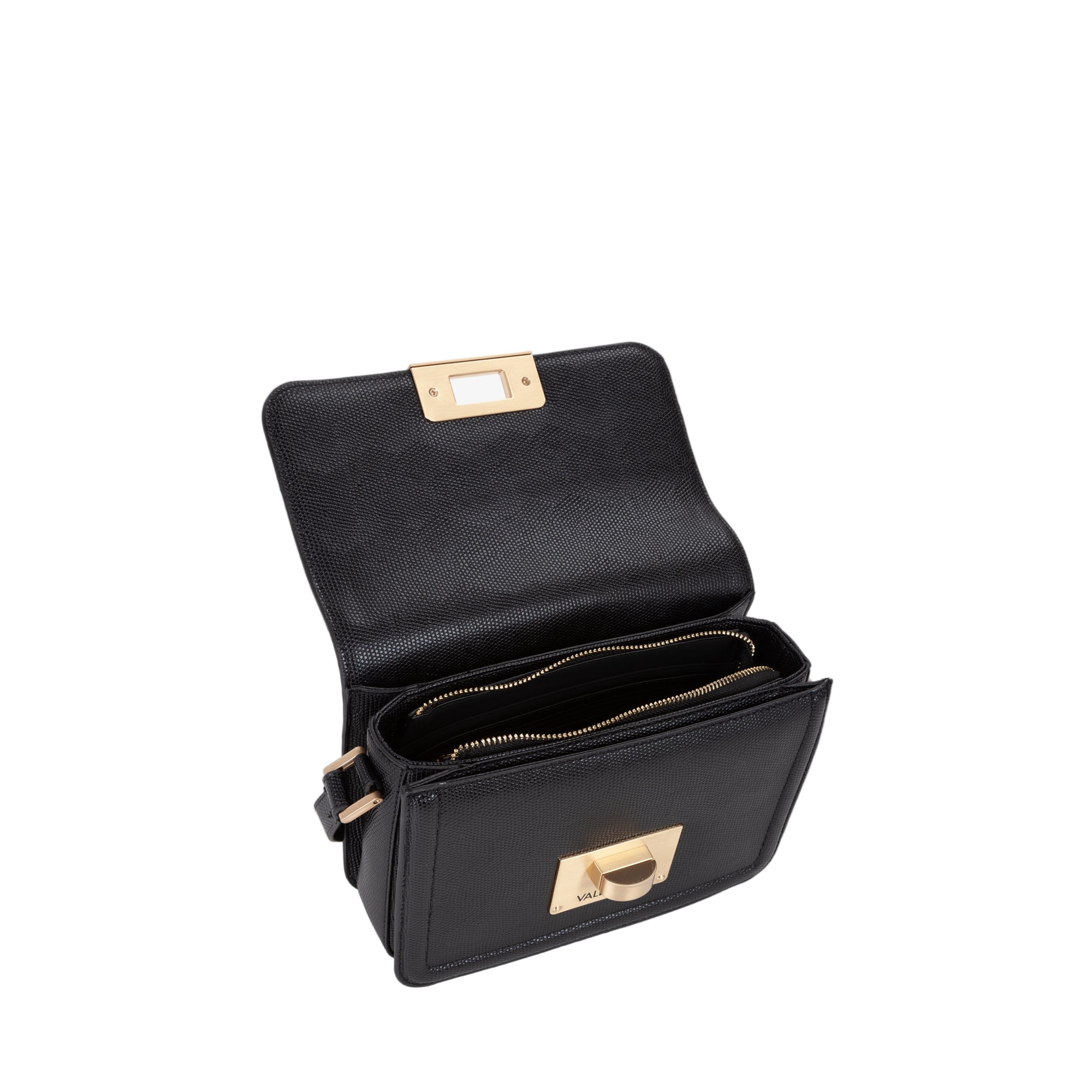 Valentino Ženska torbica FLOREN