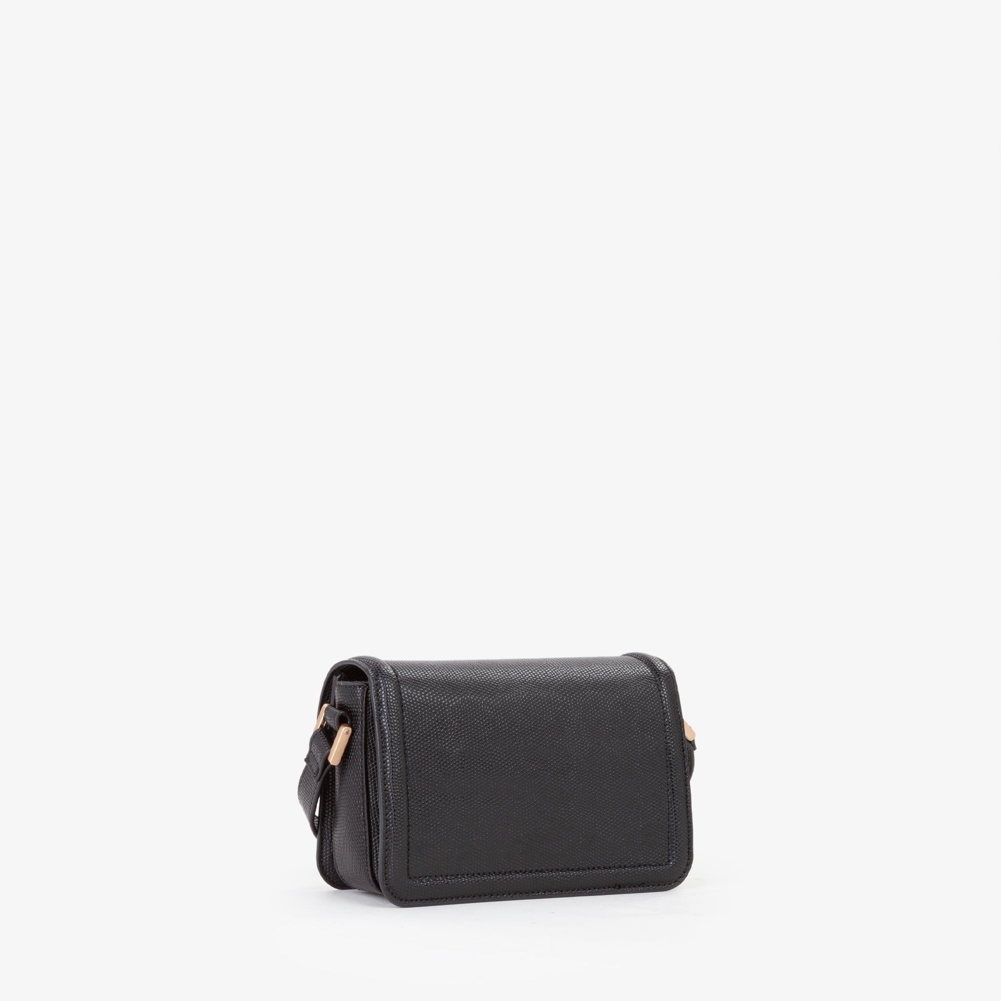 Valentino Ženska torbica FLOREN