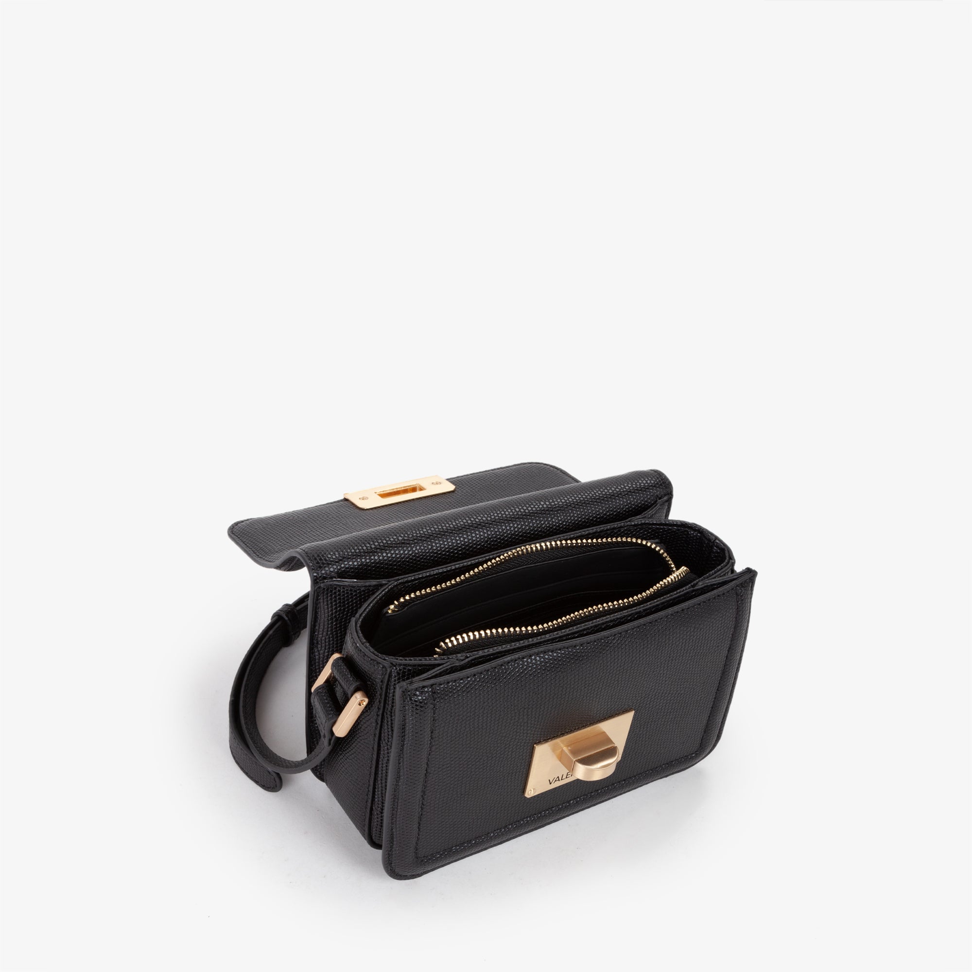 Valentino Ženska torbica FLOREN