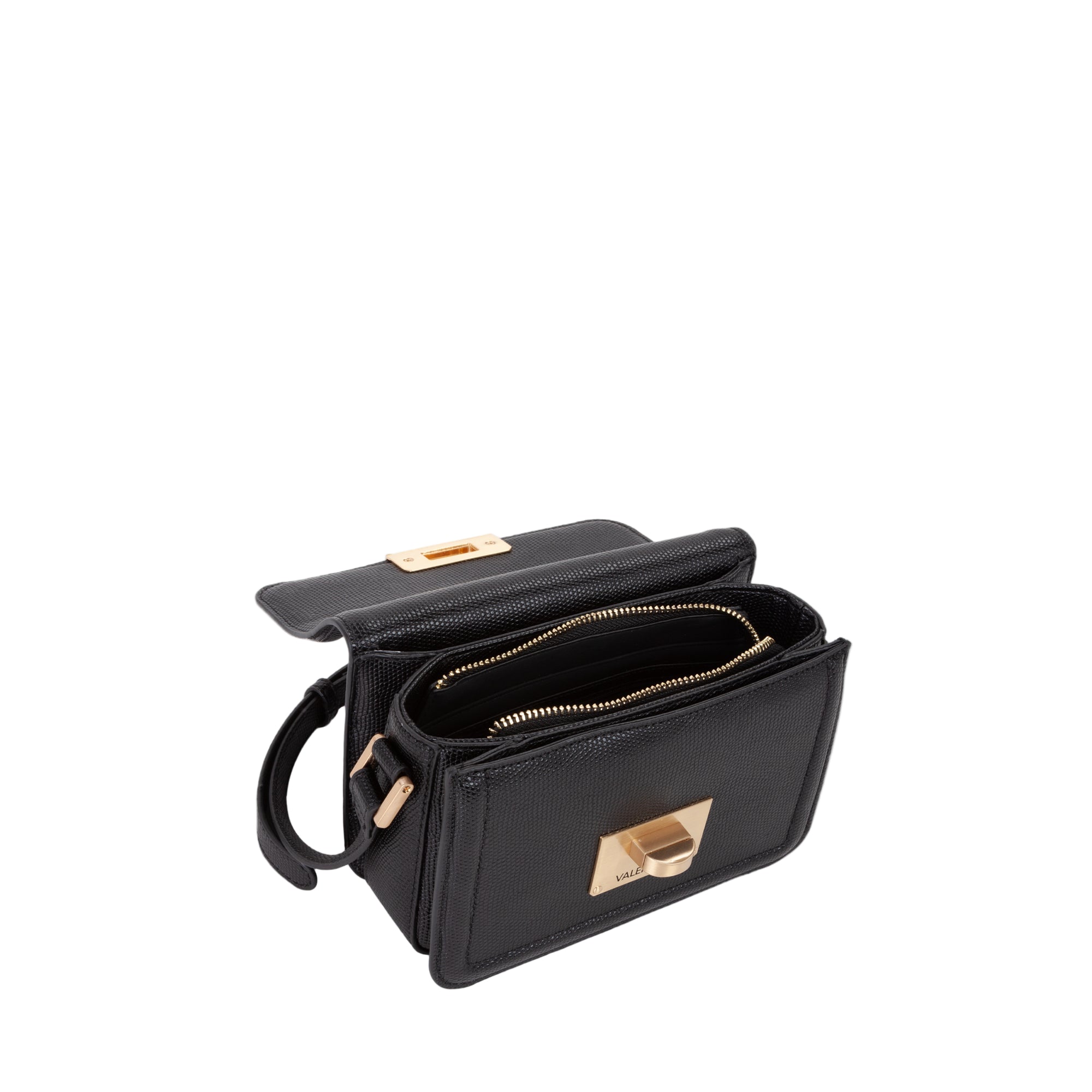 Valentino Ženska torbica FLOREN