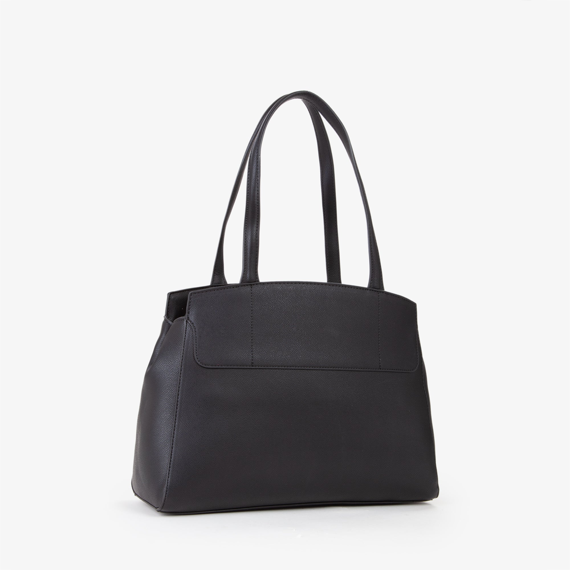 Valentino Ženska torba FAE RE