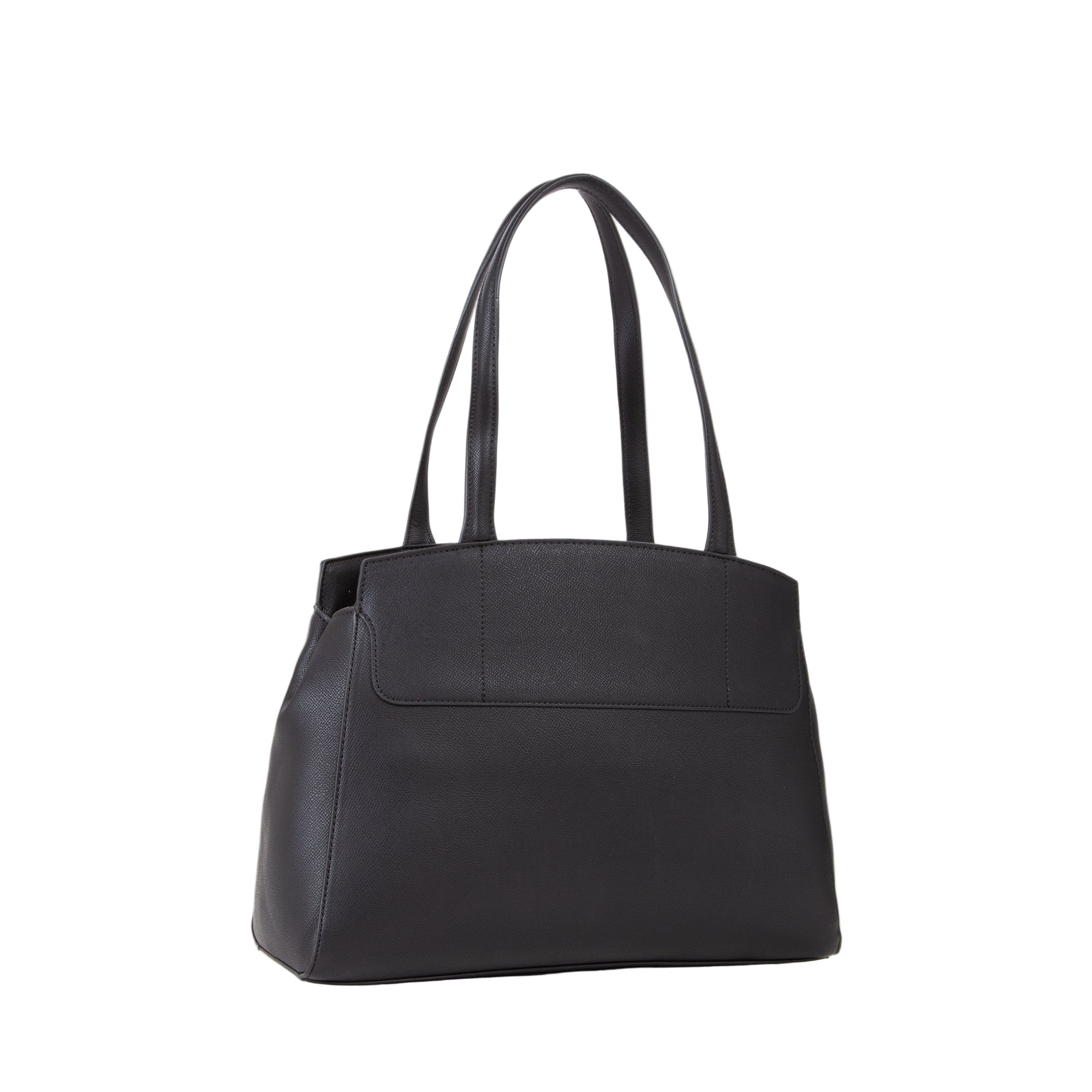 Valentino Ženska torba FAE RE