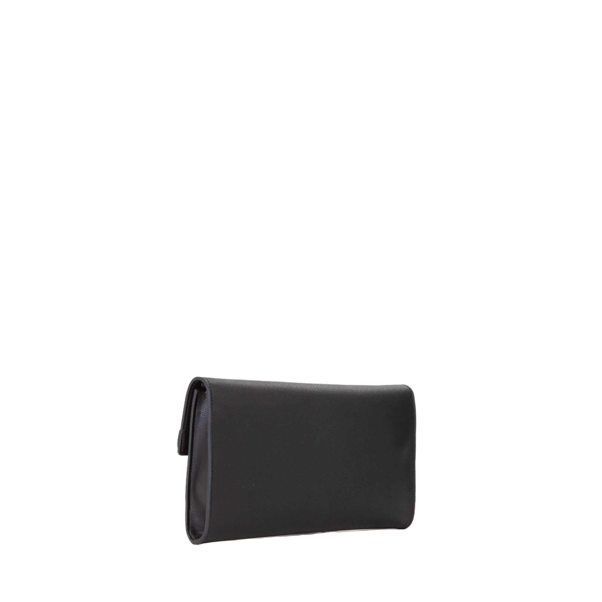 Valentino Ženska torbica FAE RE