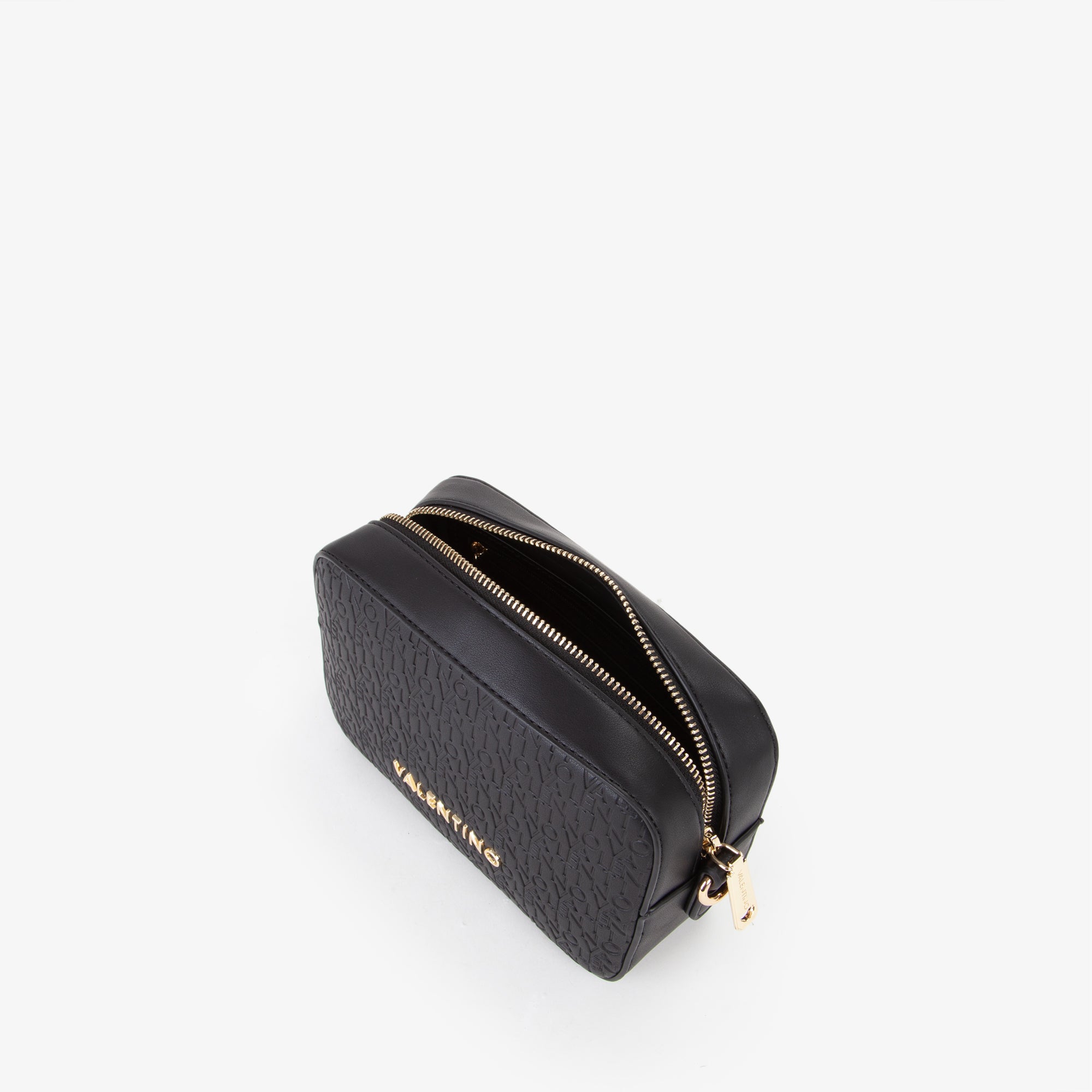 Valentino Ženska torbica FALAK RE