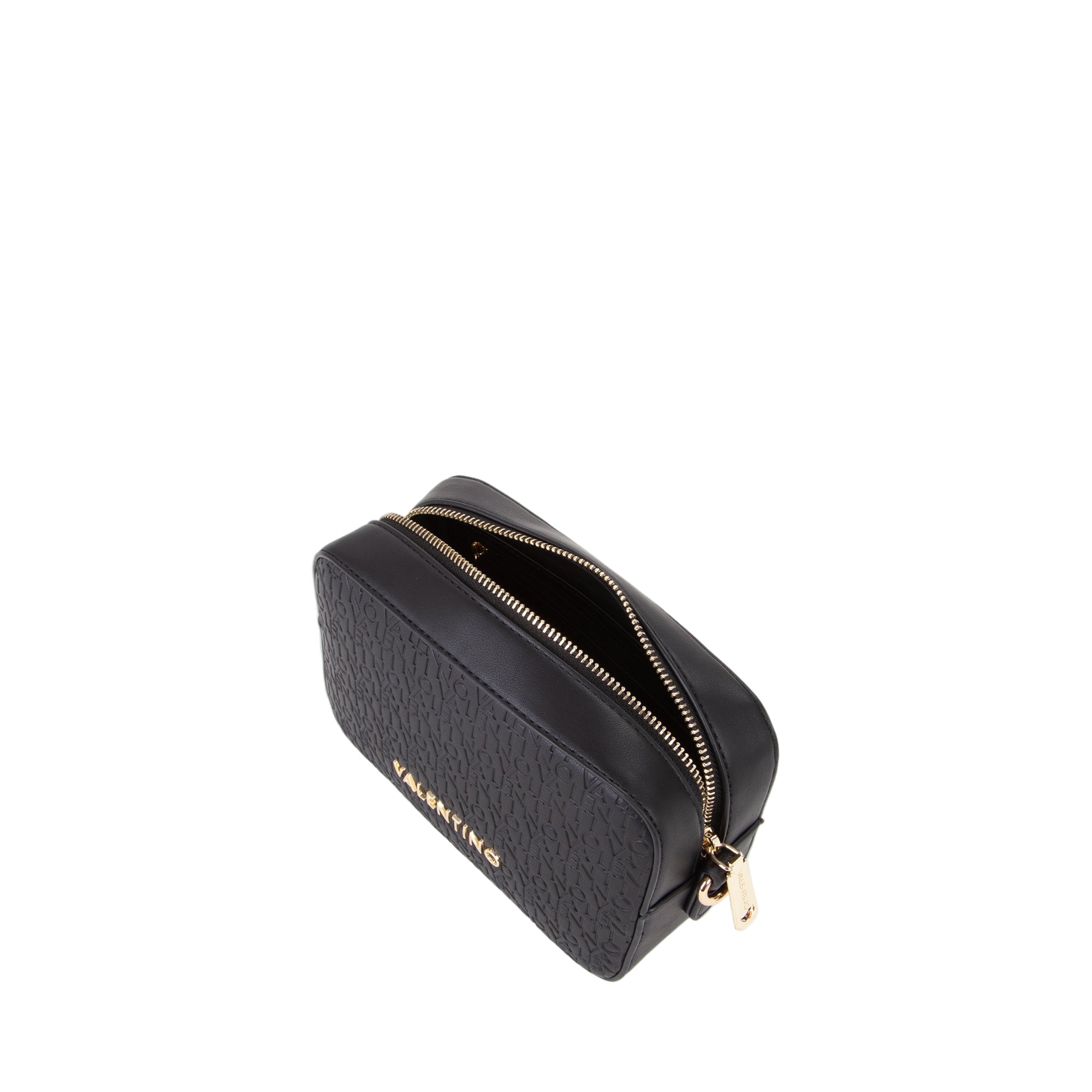 Valentino Ženska torbica FALAK RE