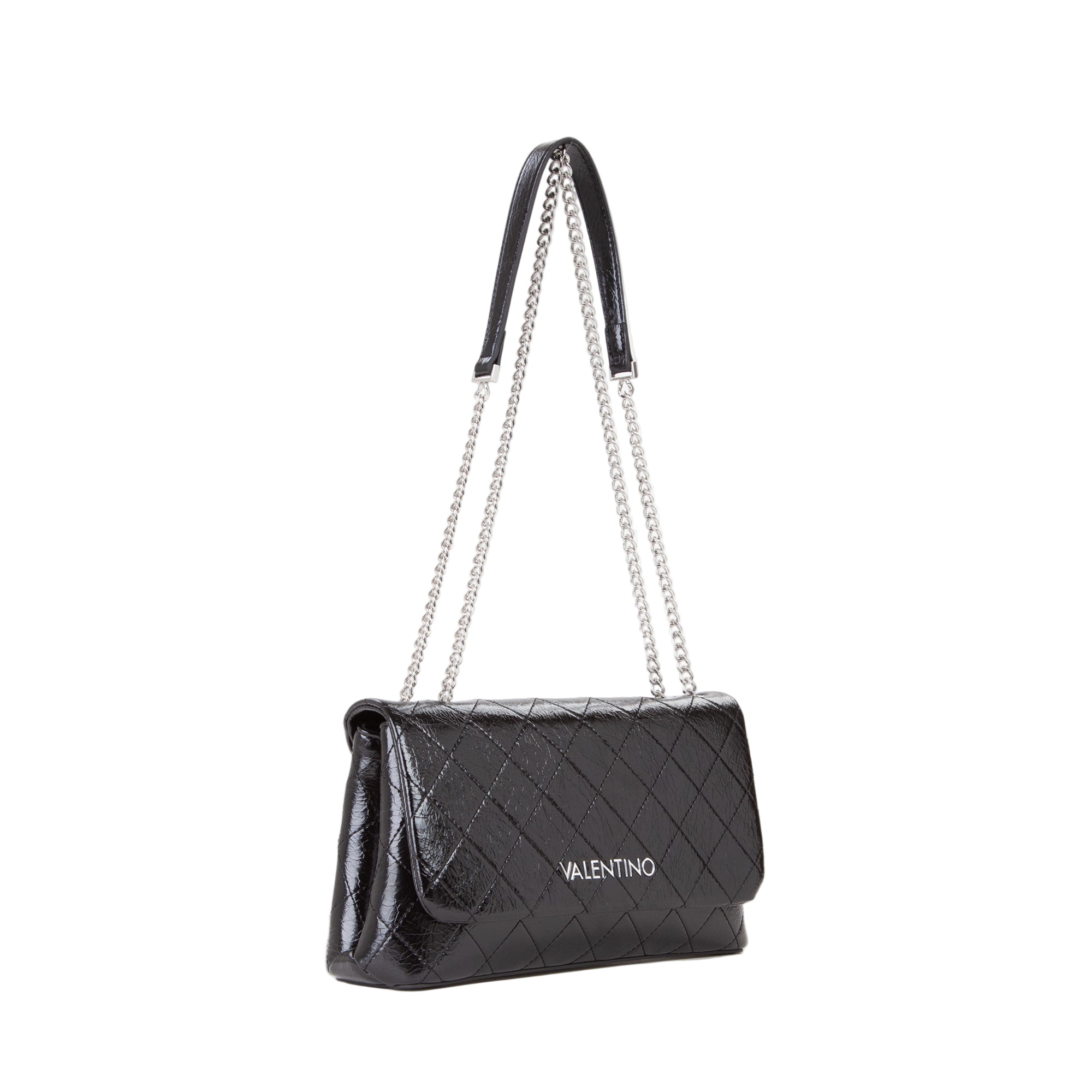 Valentino Ženska torba WAKANDA