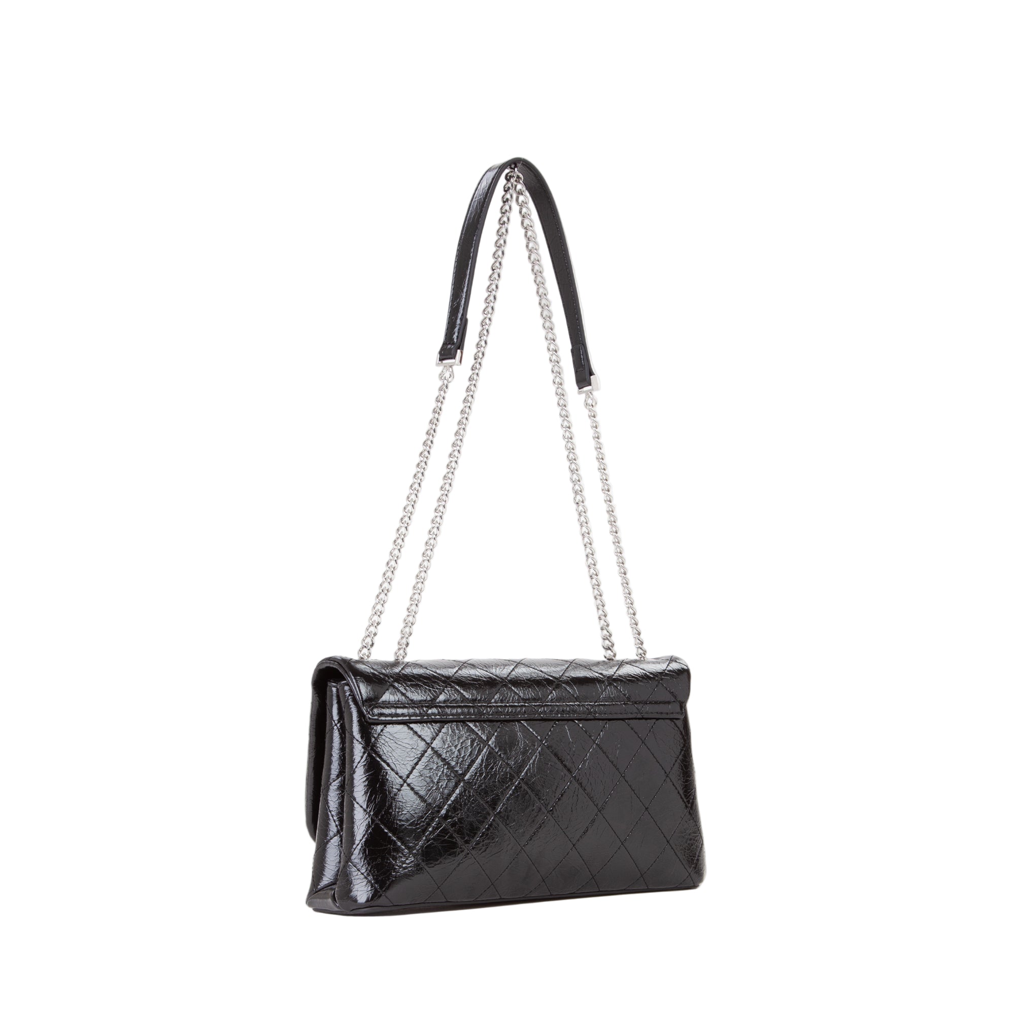 Valentino Ženska torba WAKANDA