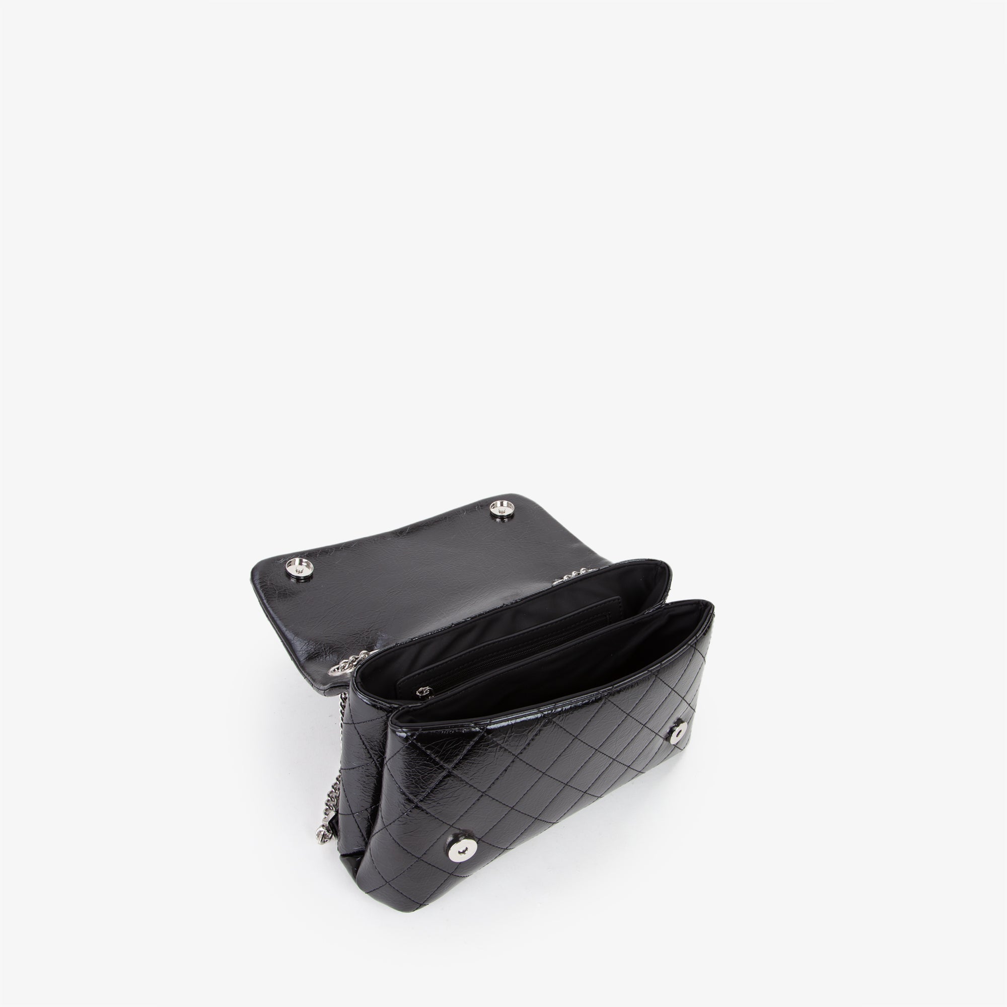 Valentino Ženska torba WAKANDA