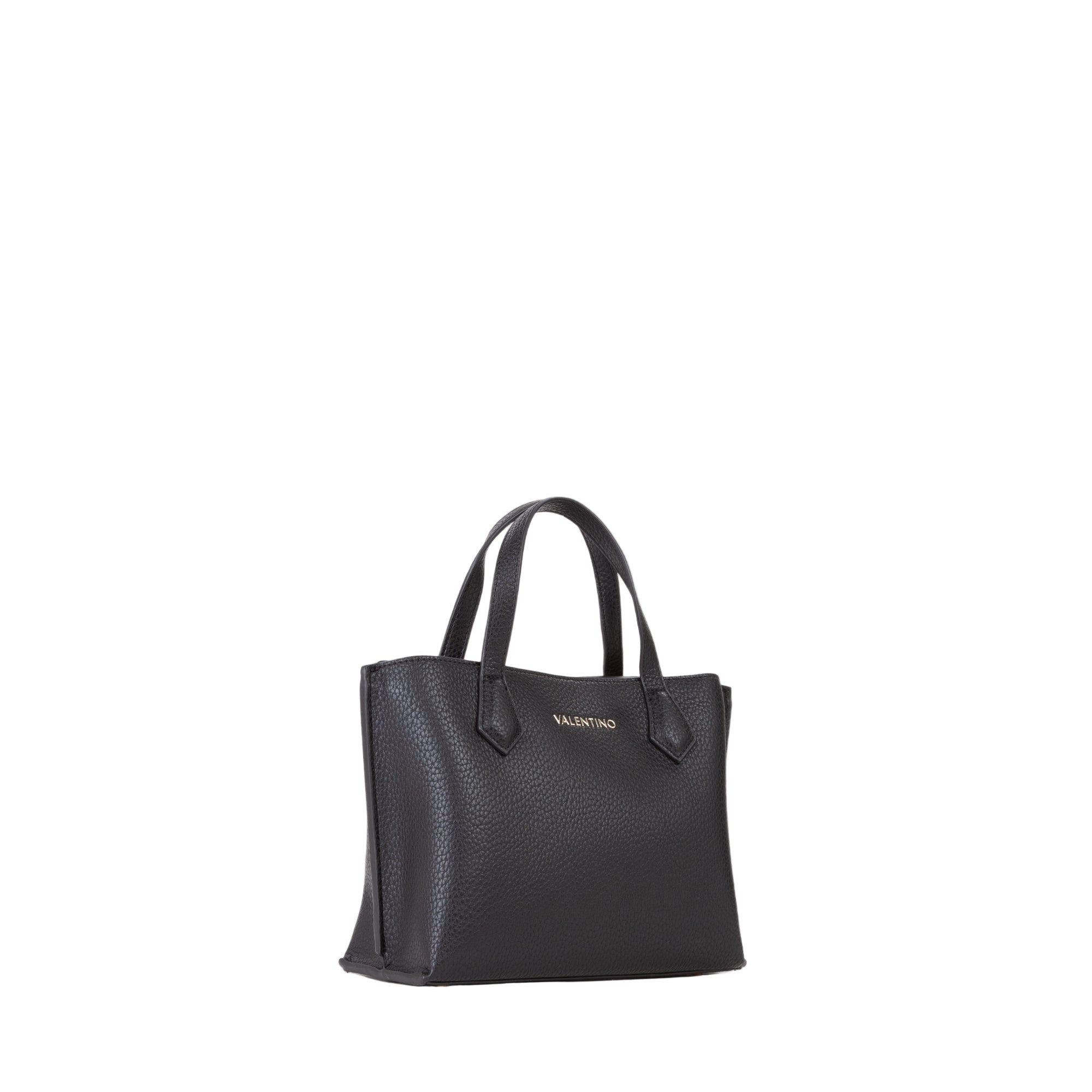Valentino Ženska torba FALL RE