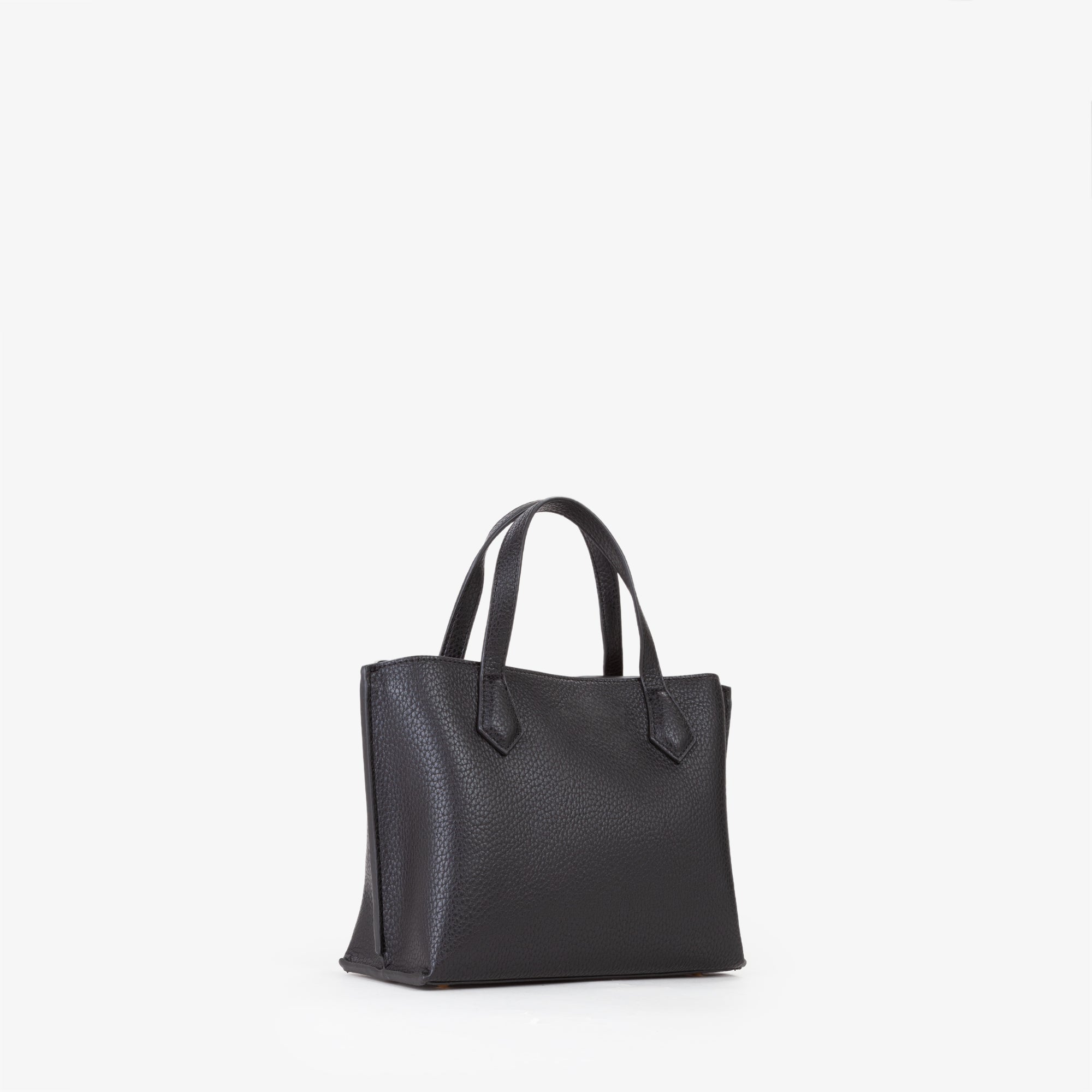 Valentino Ženska torba FALL RE