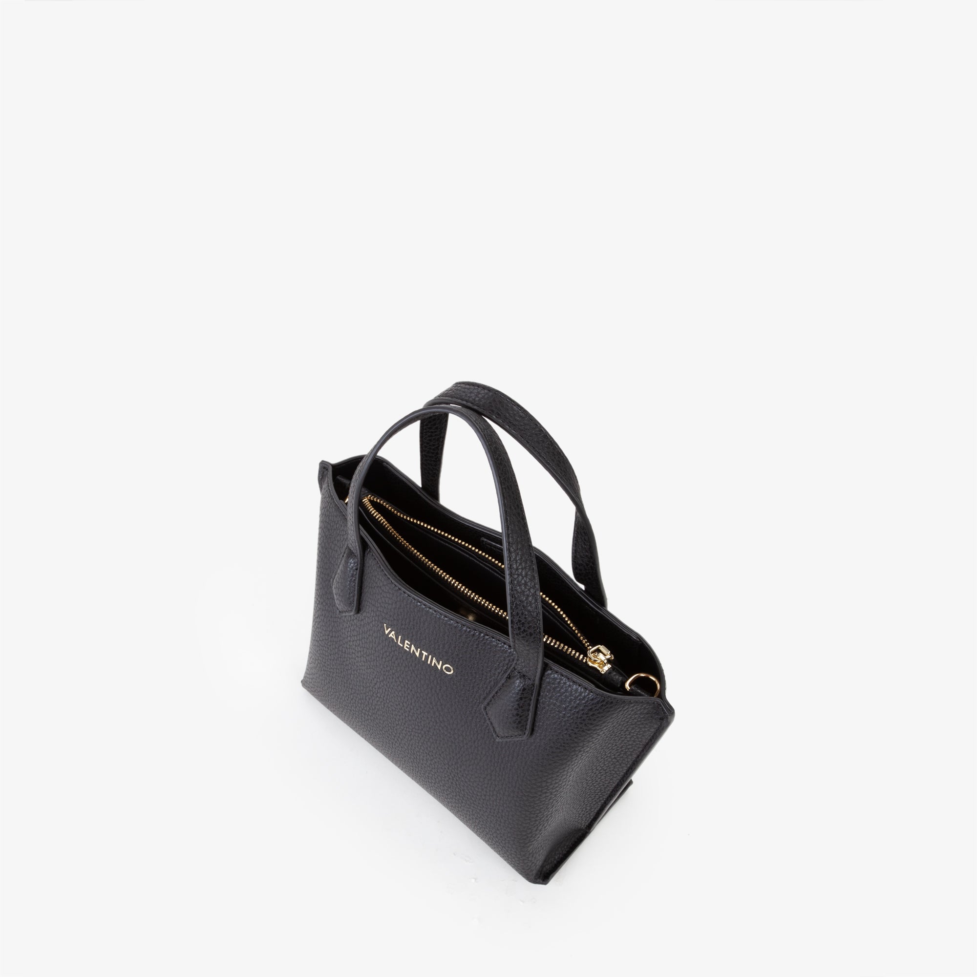 Valentino Ženska torba FALL RE
