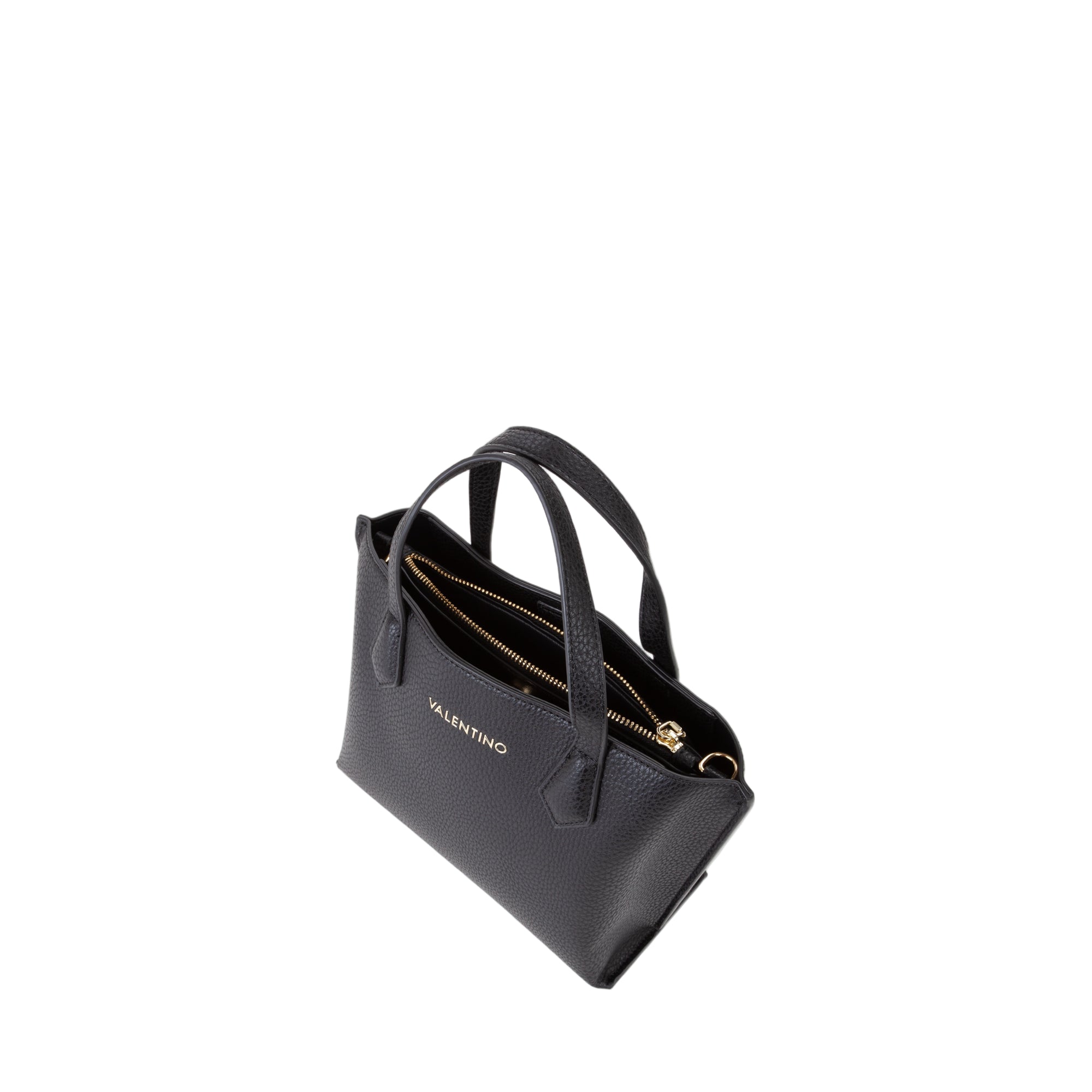 Valentino Ženska torba FALL RE