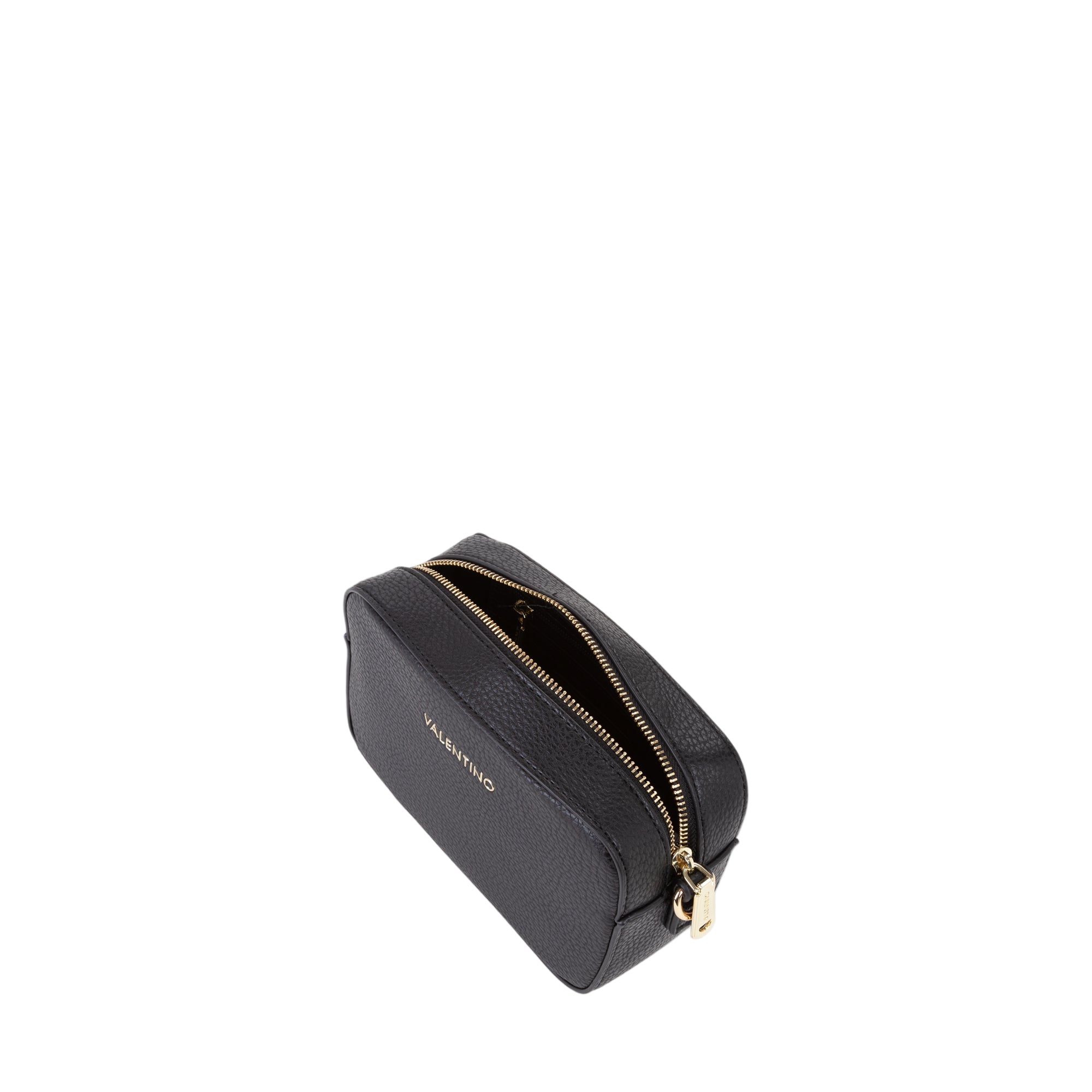 Valentino Ženska torbica FALL RE