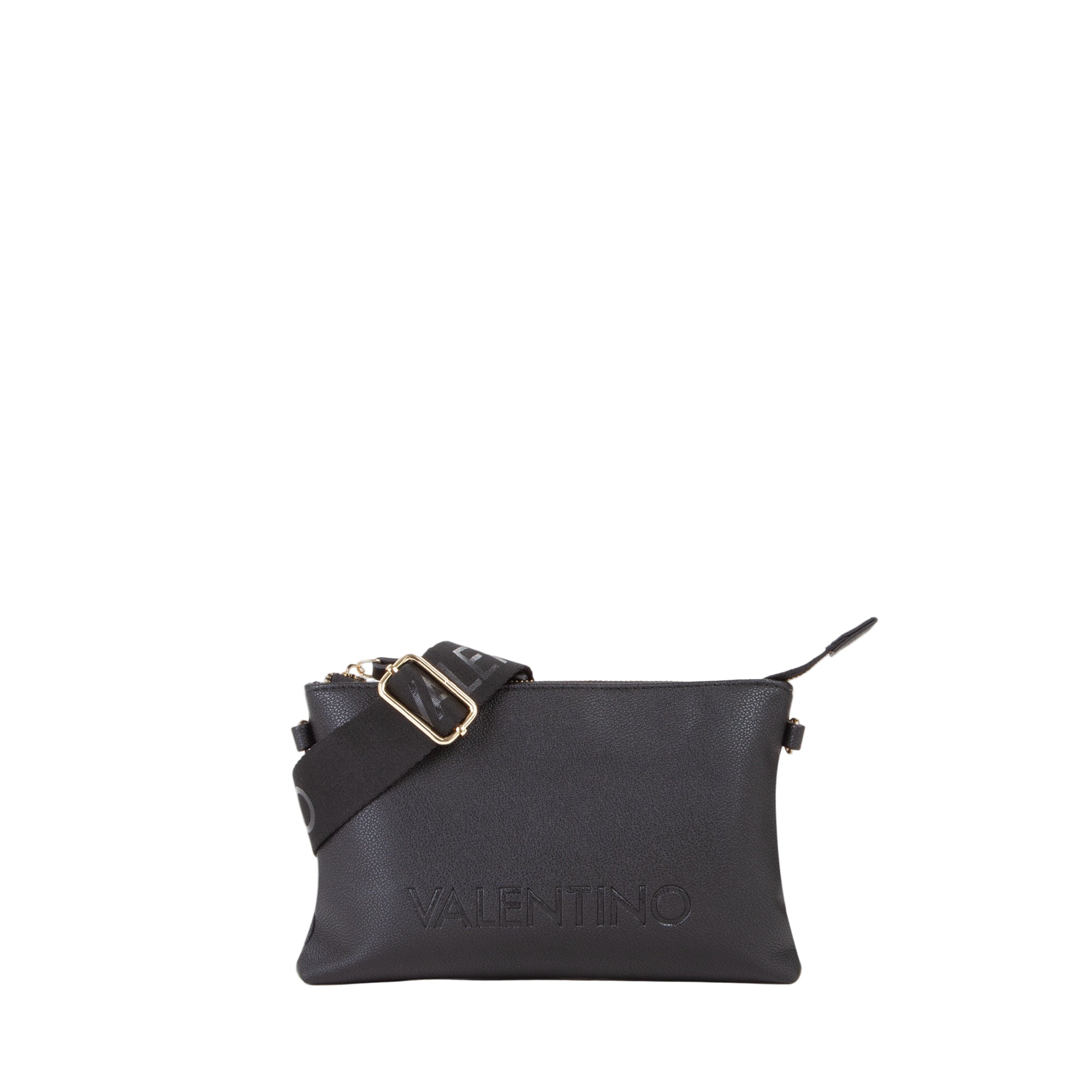 Valentino Ženska torbica FOXY RE