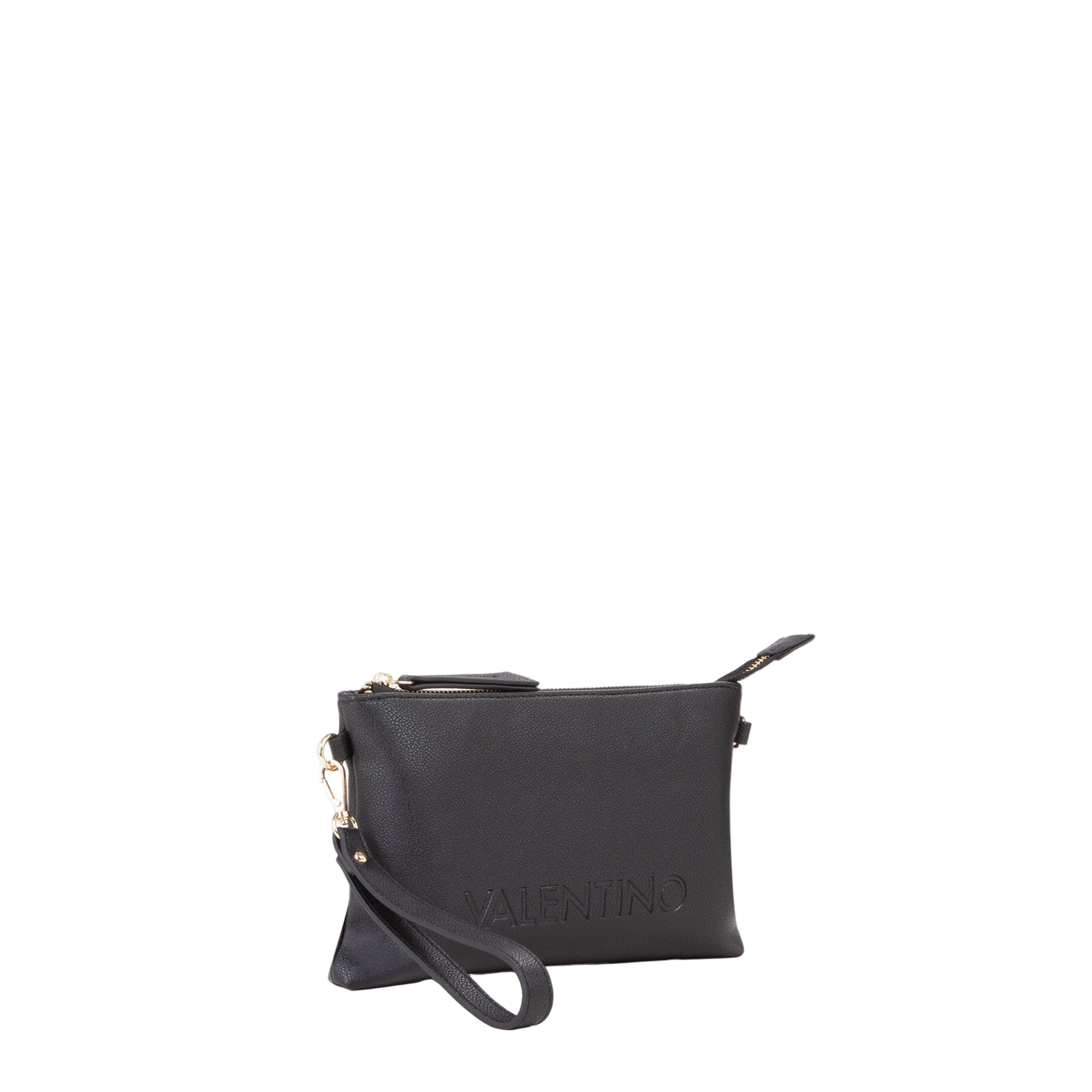 Valentino Ženska torbica FOXY RE