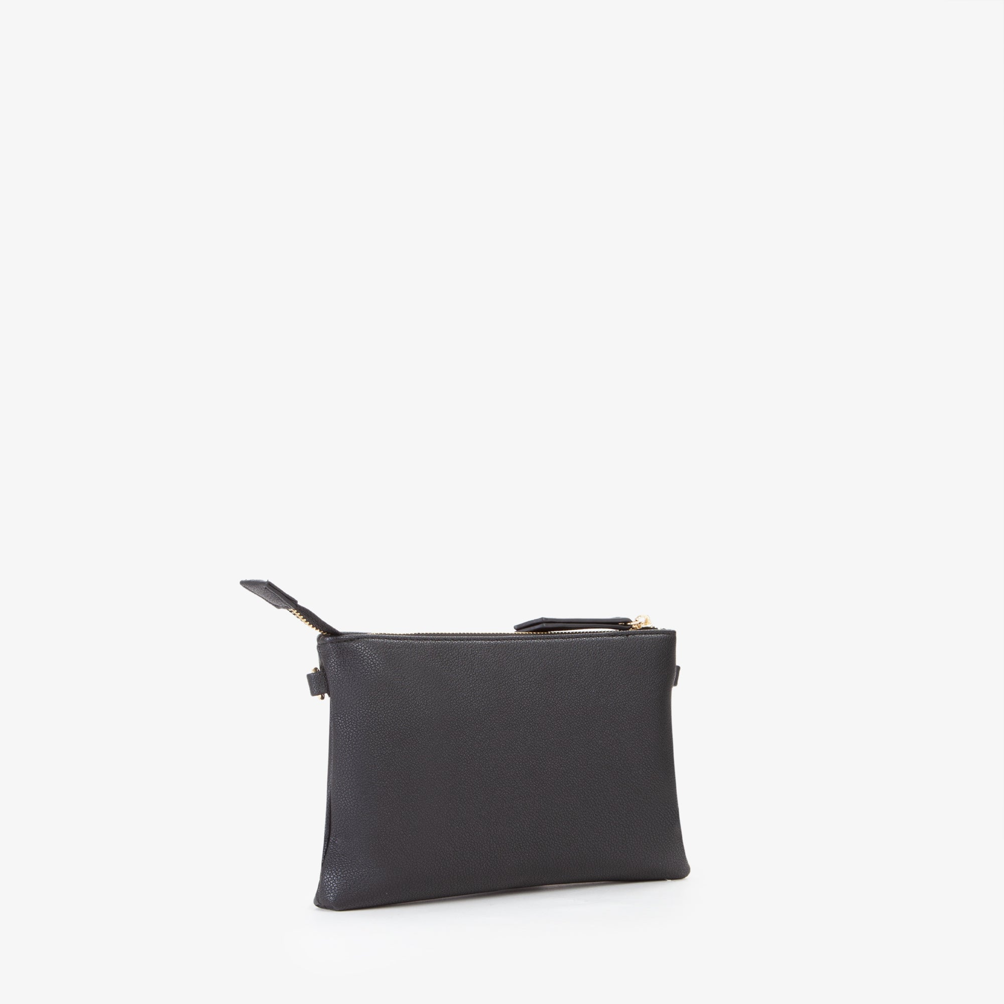 Valentino Ženska torbica FOXY RE