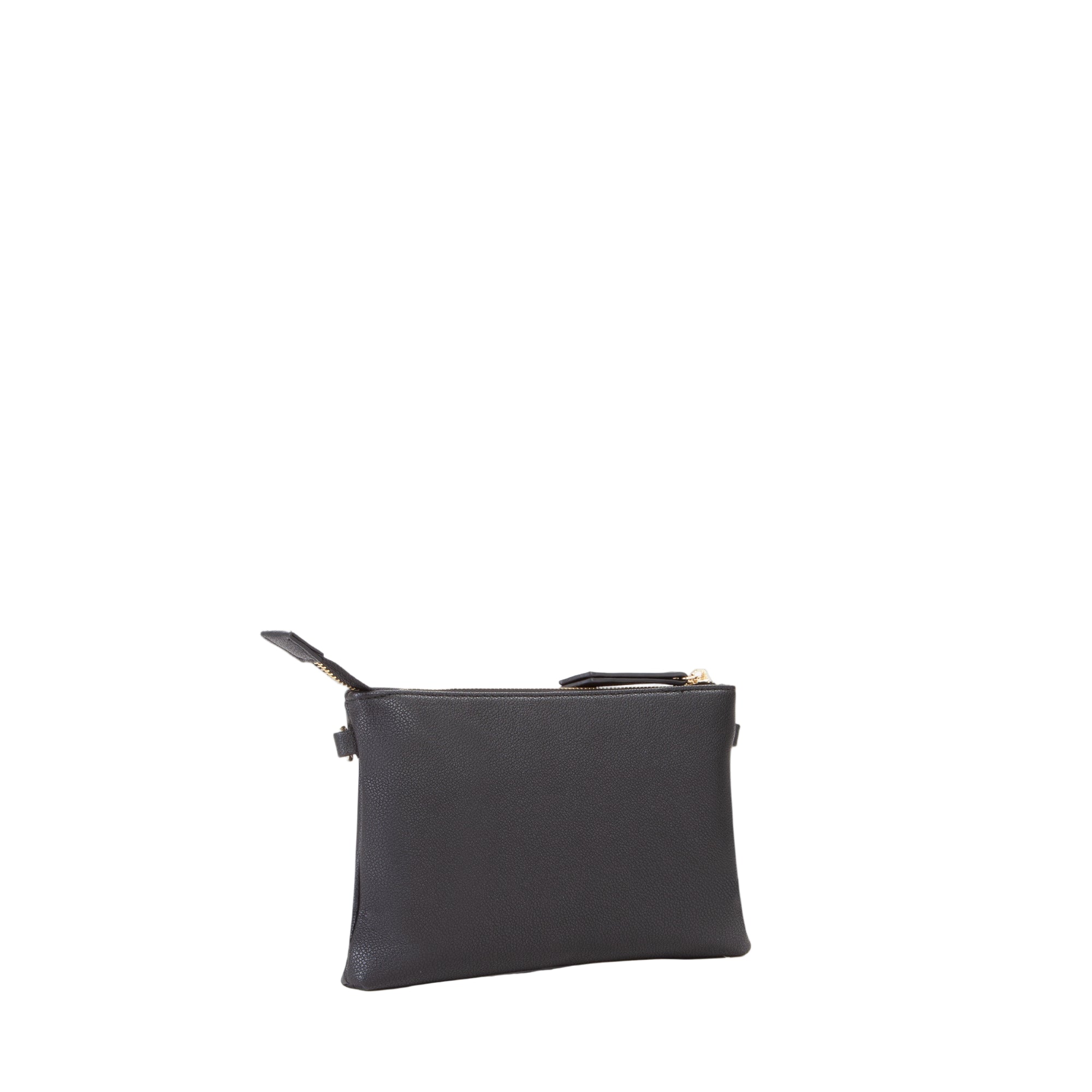 Valentino Ženska torbica FOXY RE