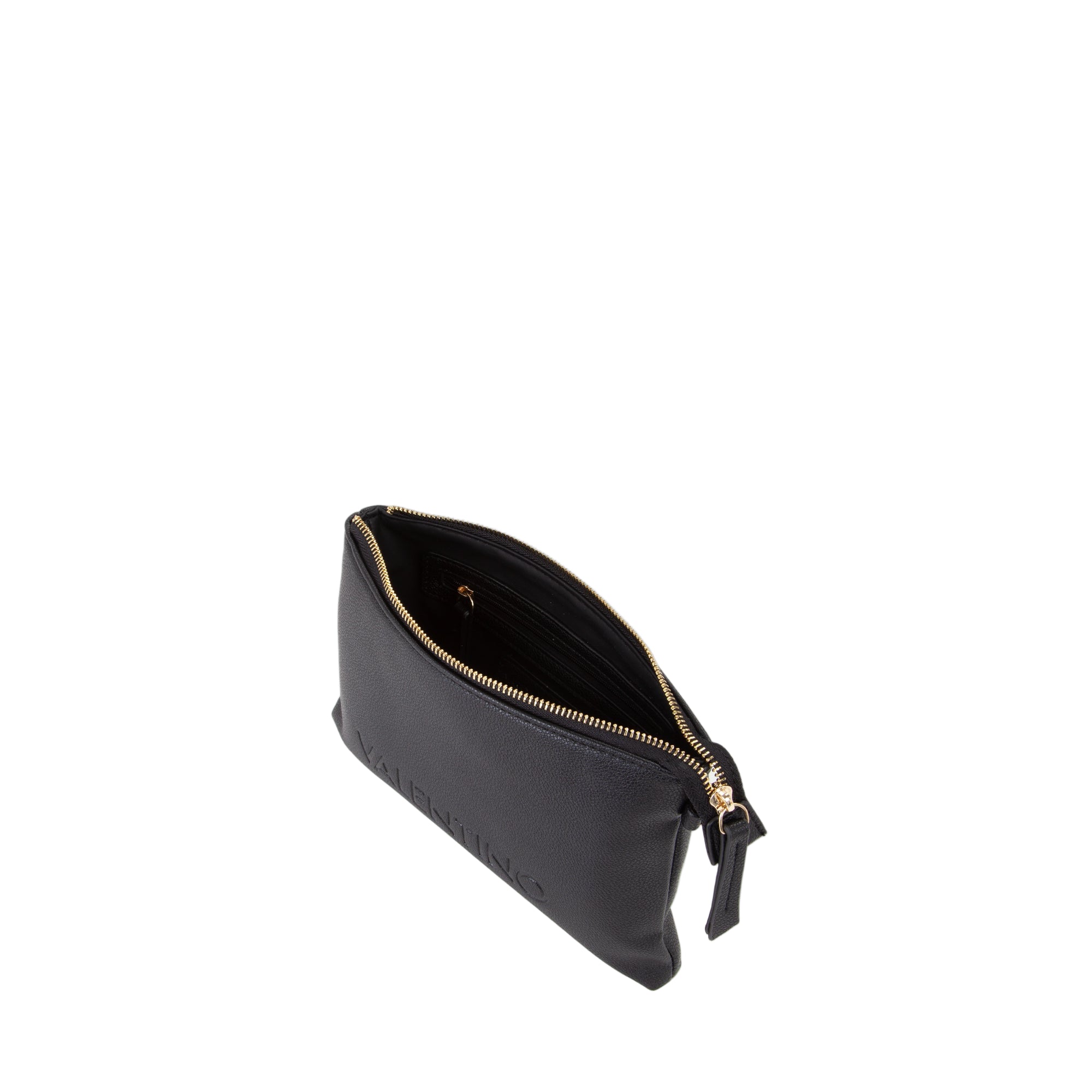 Valentino Ženska torbica FOXY RE