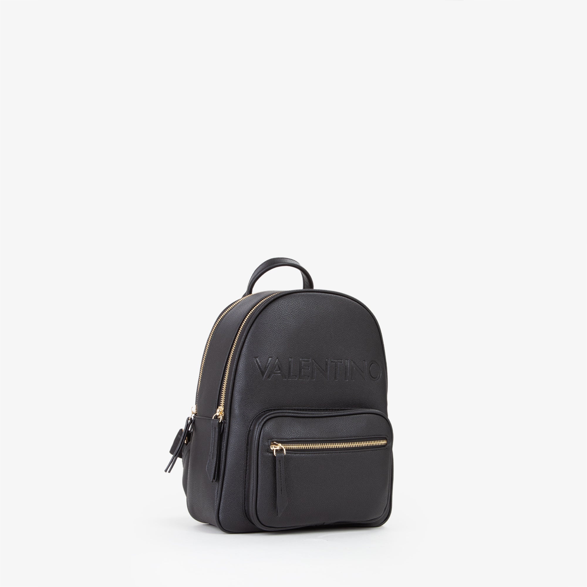 Valentino Ženski nahrbtnik FOXY RE