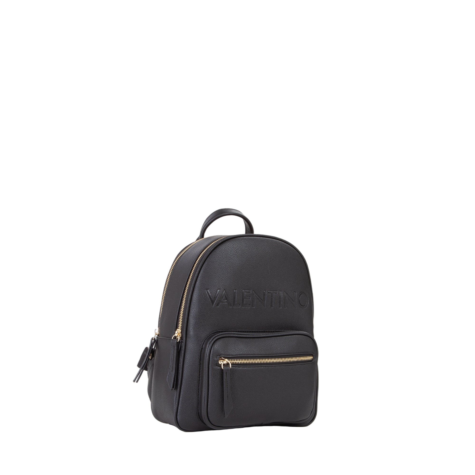 Valentino Ženski nahrbtnik FOXY RE