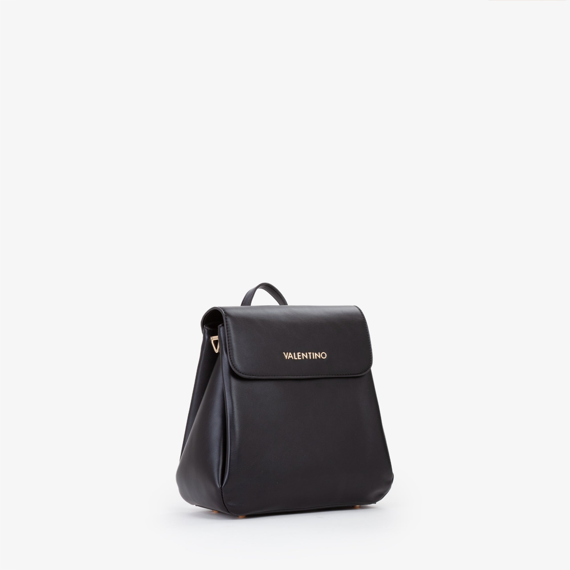 Valentino Ženski nahrbtnik WEST RE