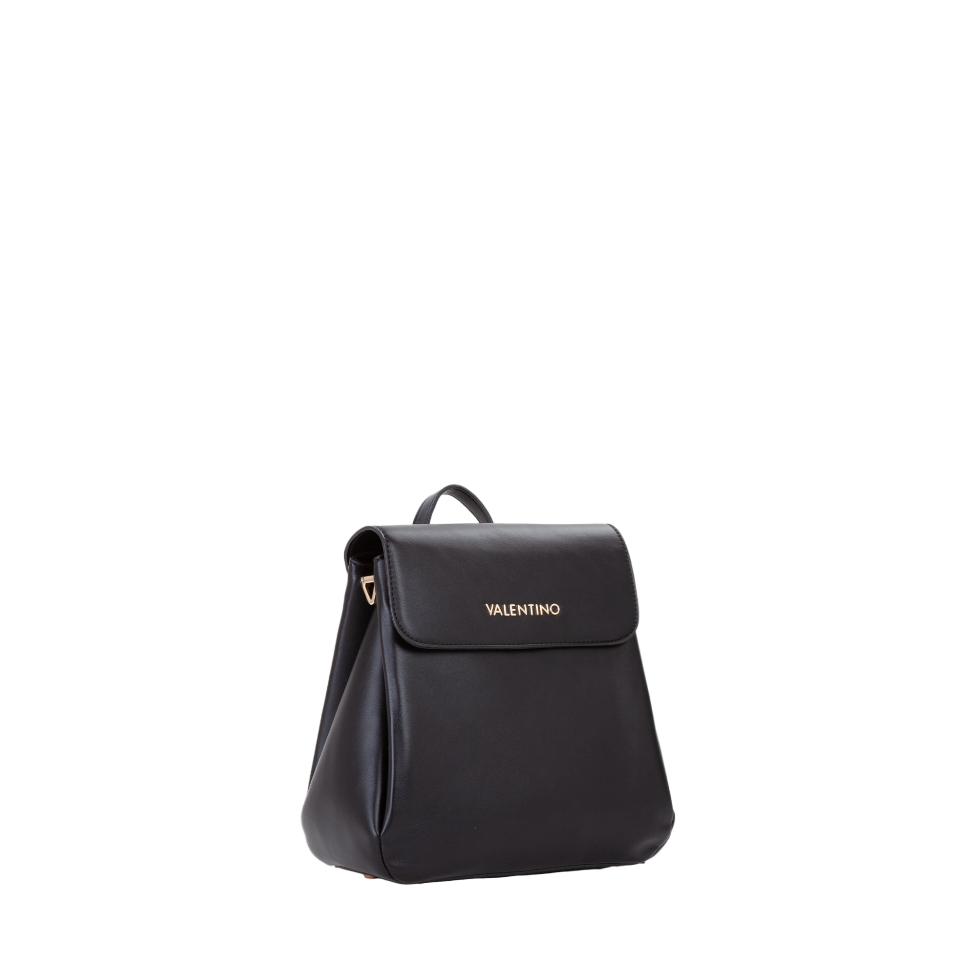 Valentino Ženski nahrbtnik WEST RE