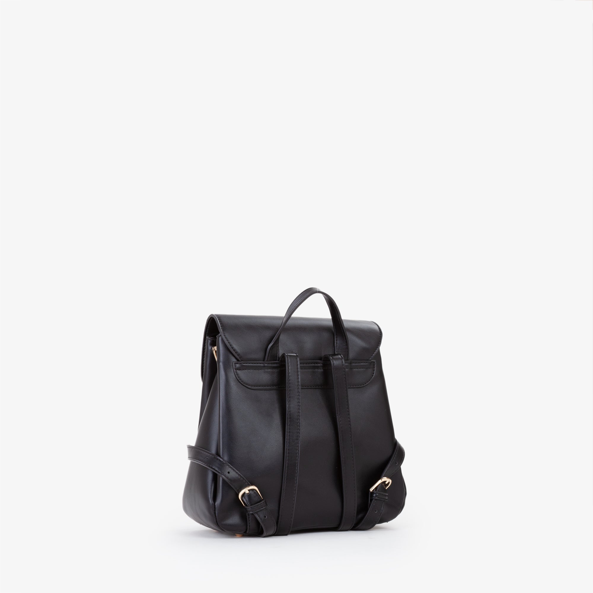 Valentino Ženski nahrbtnik WEST RE