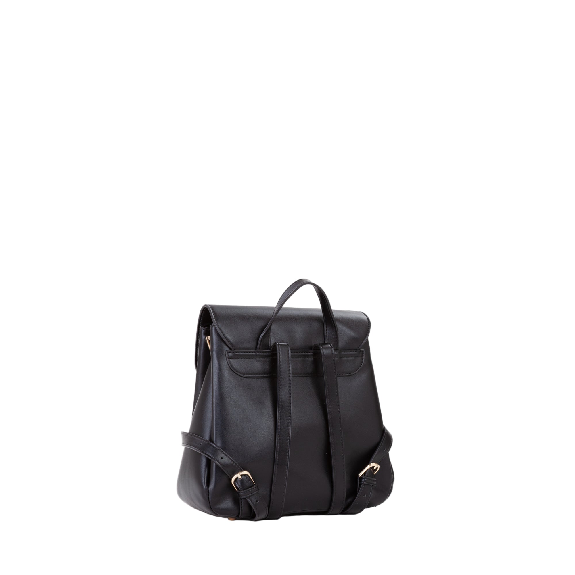 Valentino Ženski nahrbtnik WEST RE