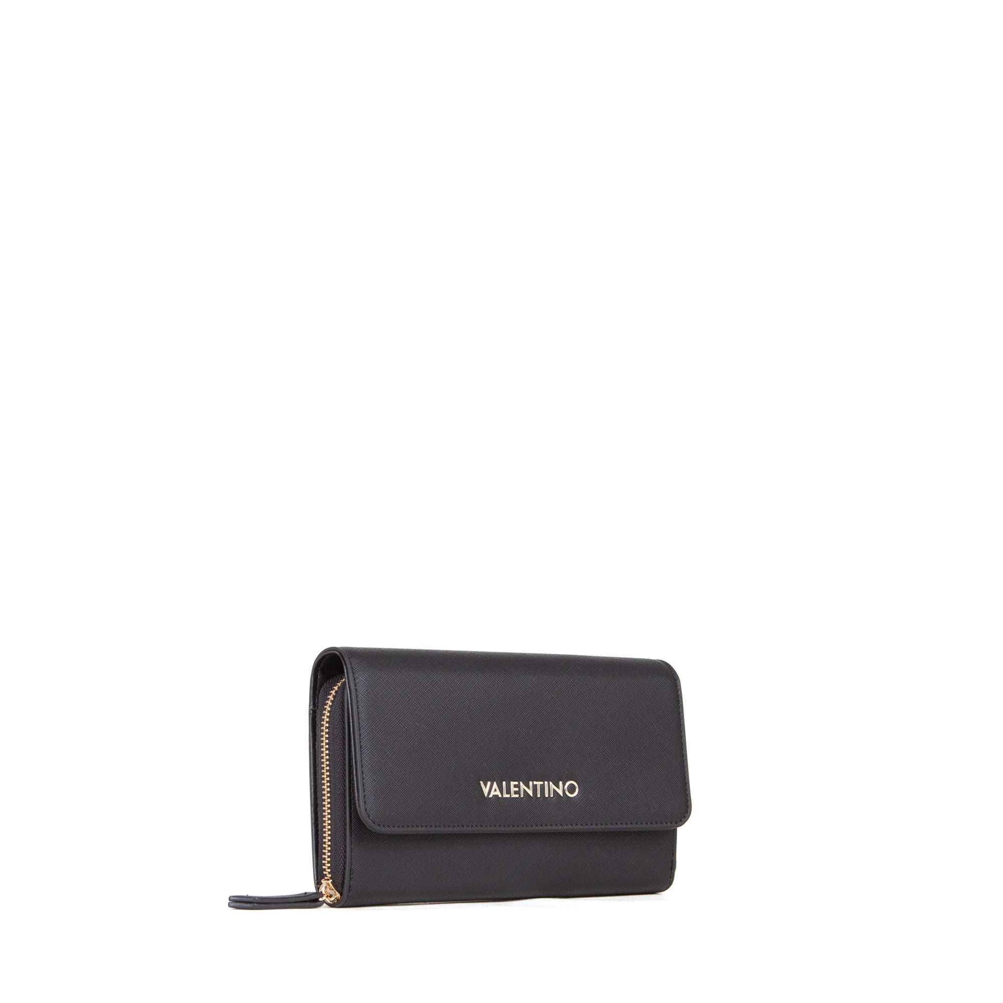 Valentino Ženska denarnica ZERO RE