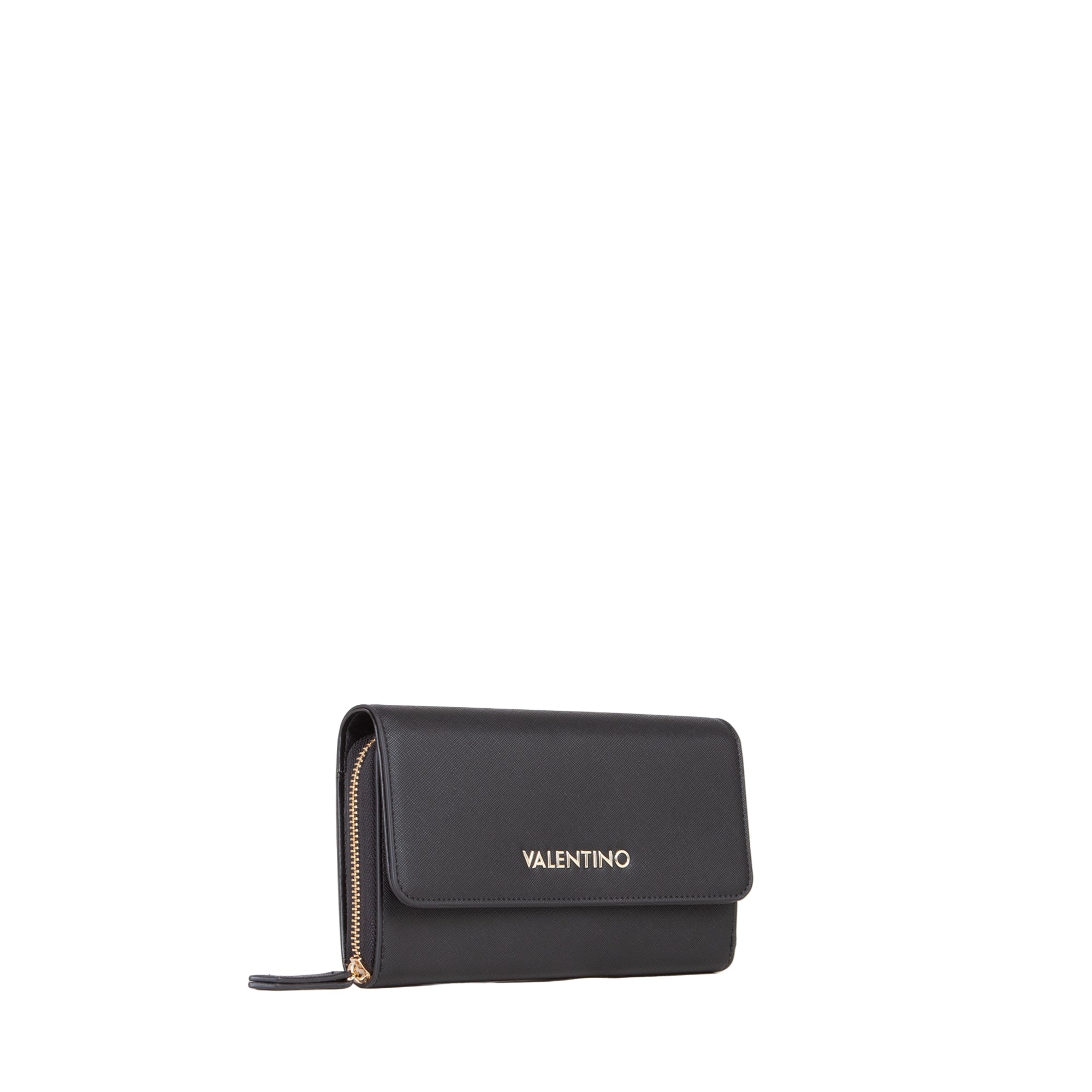 Valentino Ženska denarnica ZERO RE