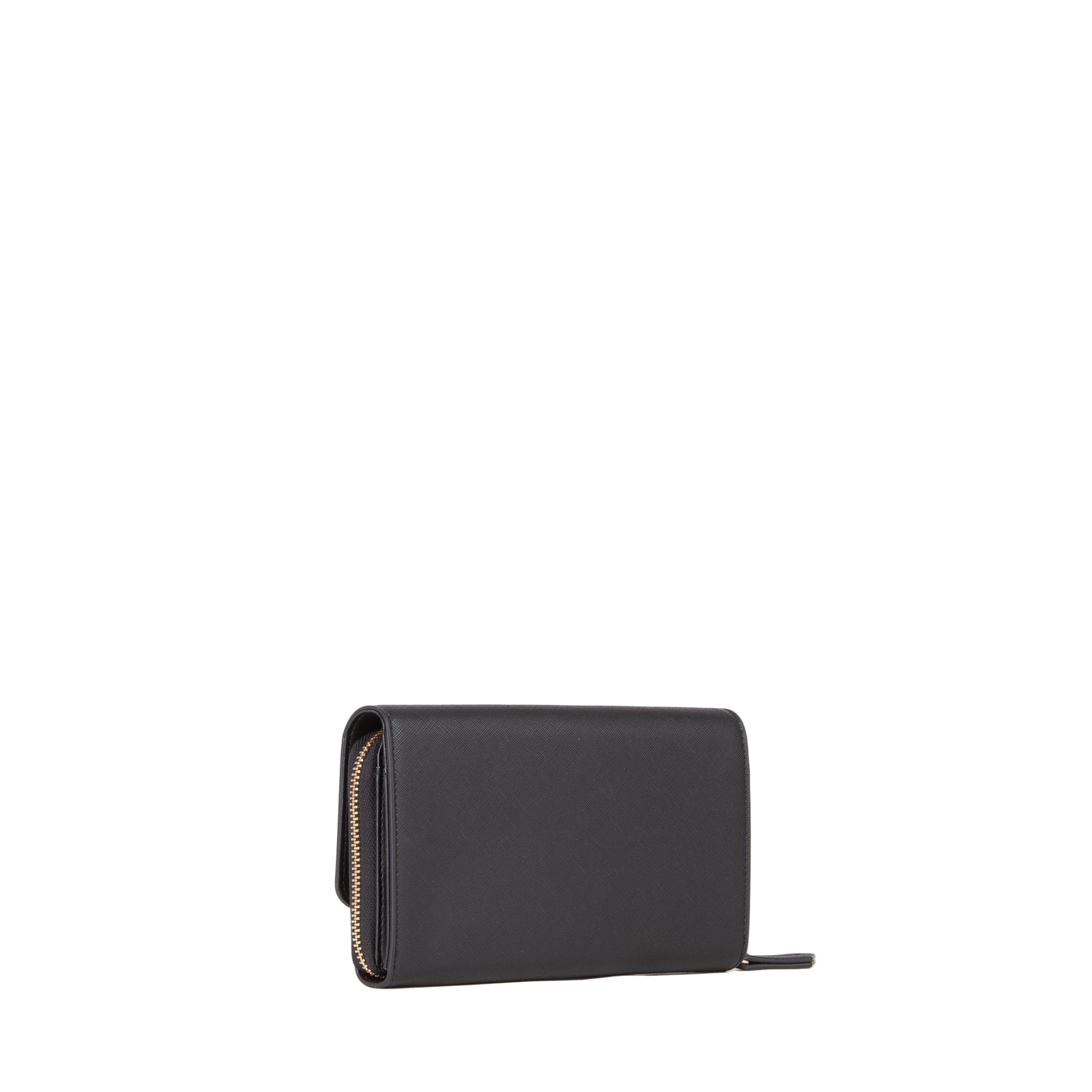 Valentino Ženska denarnica ZERO RE