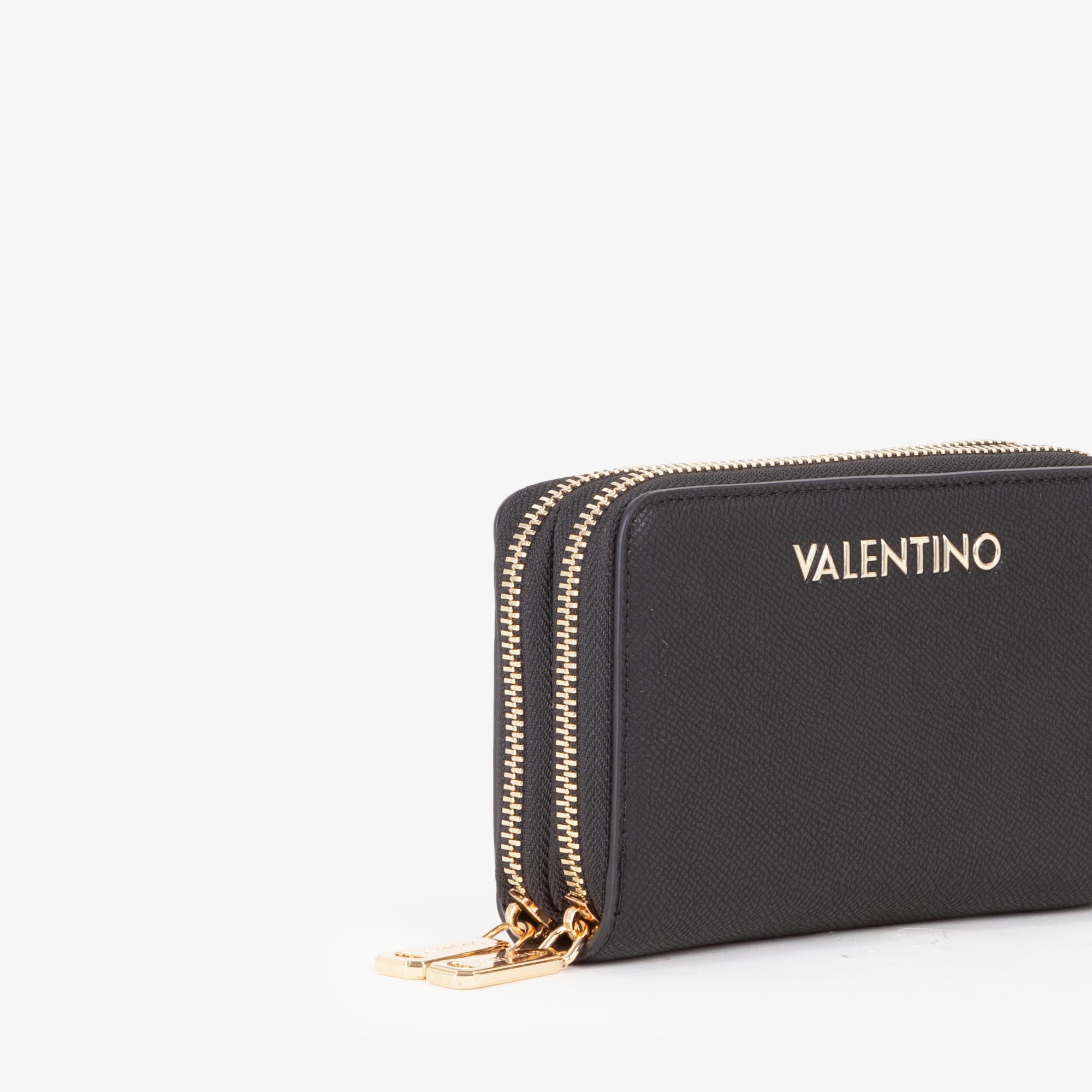 Valentino Ženska denarnica FAE RE