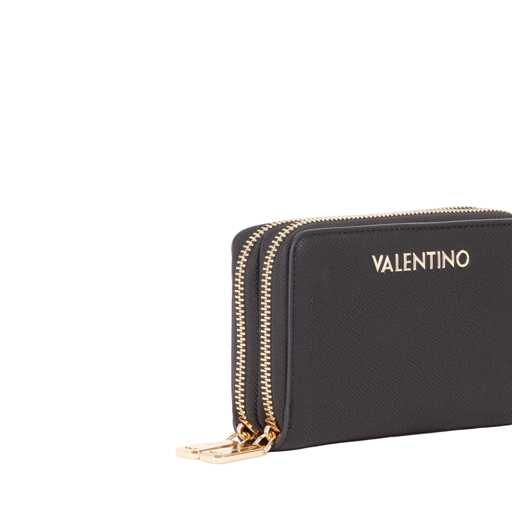 Valentino Ženska denarnica FAE RE