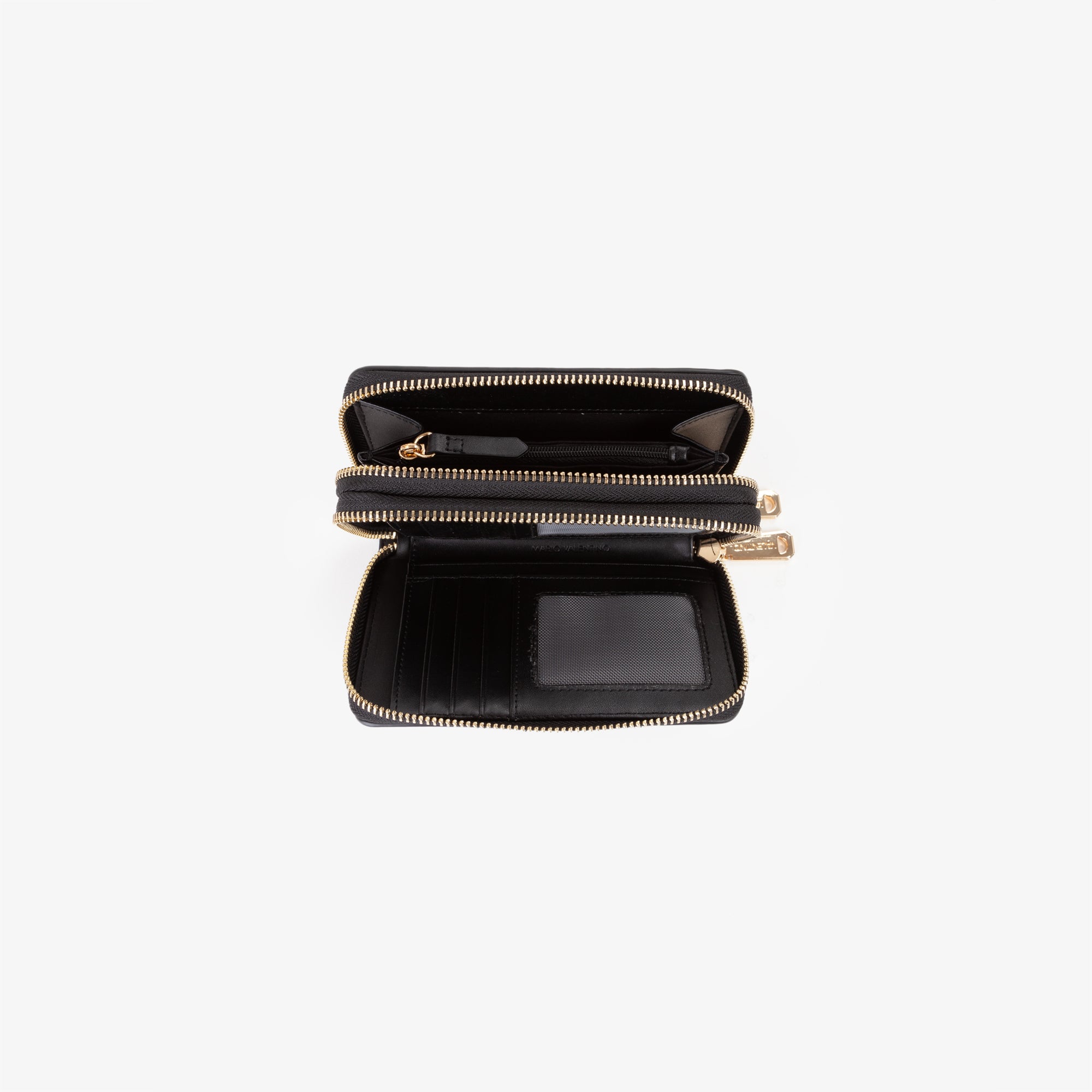 Valentino Ženska denarnica FAE RE