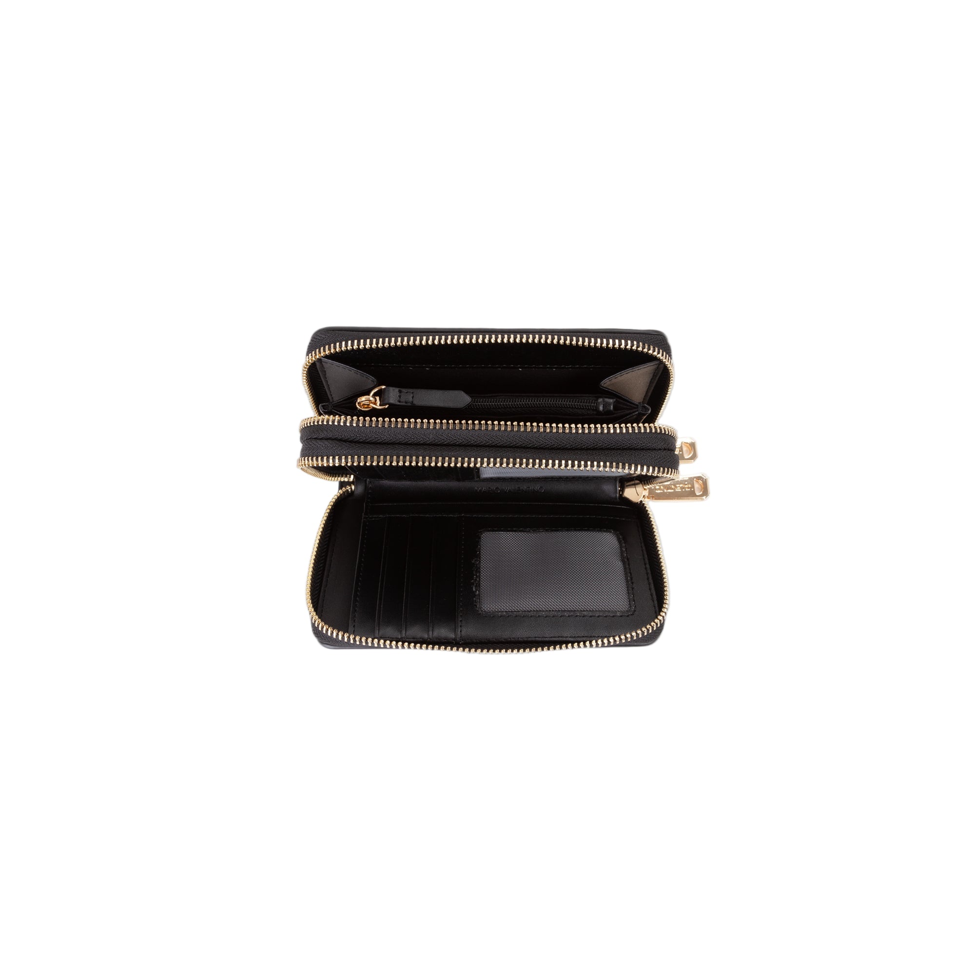 Valentino Ženska denarnica FAE RE