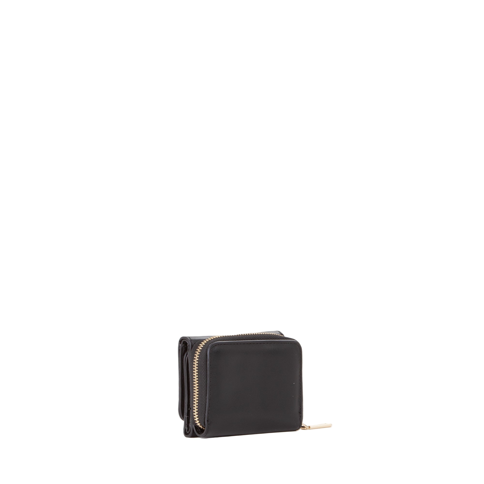 Valentino Ženska denarnica WEST RE