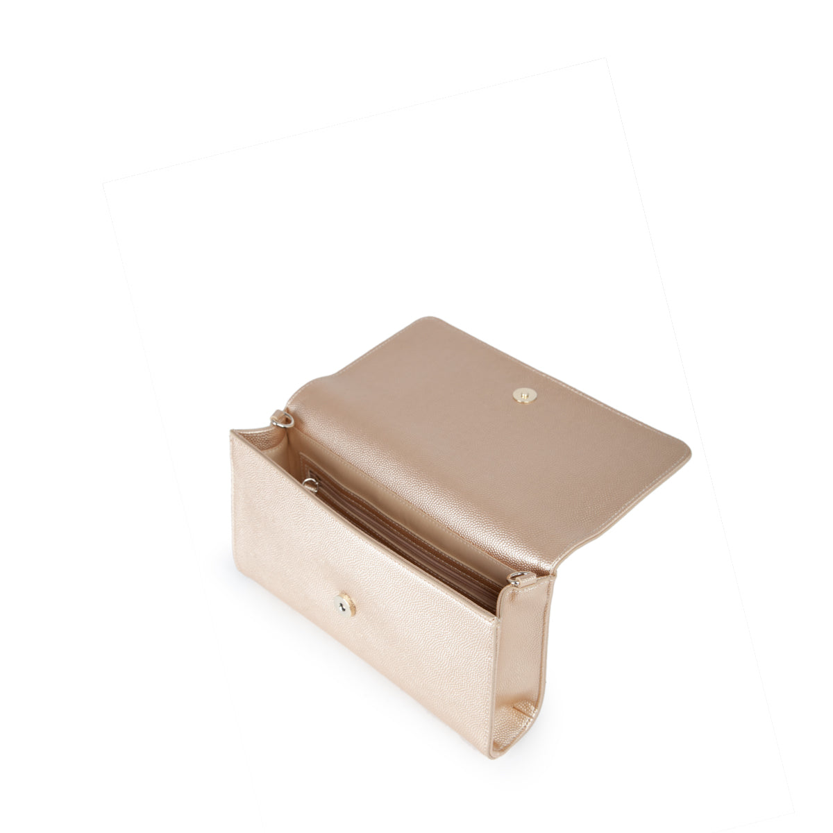 Valentino Ženska torbica DIVINA