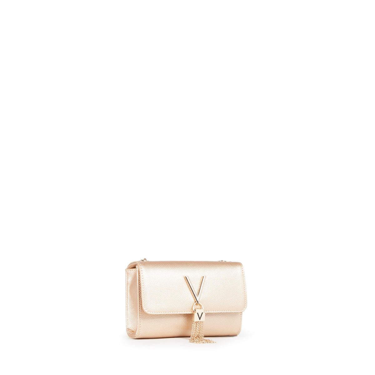 Valentino Ženska ročna torbica DIVINA