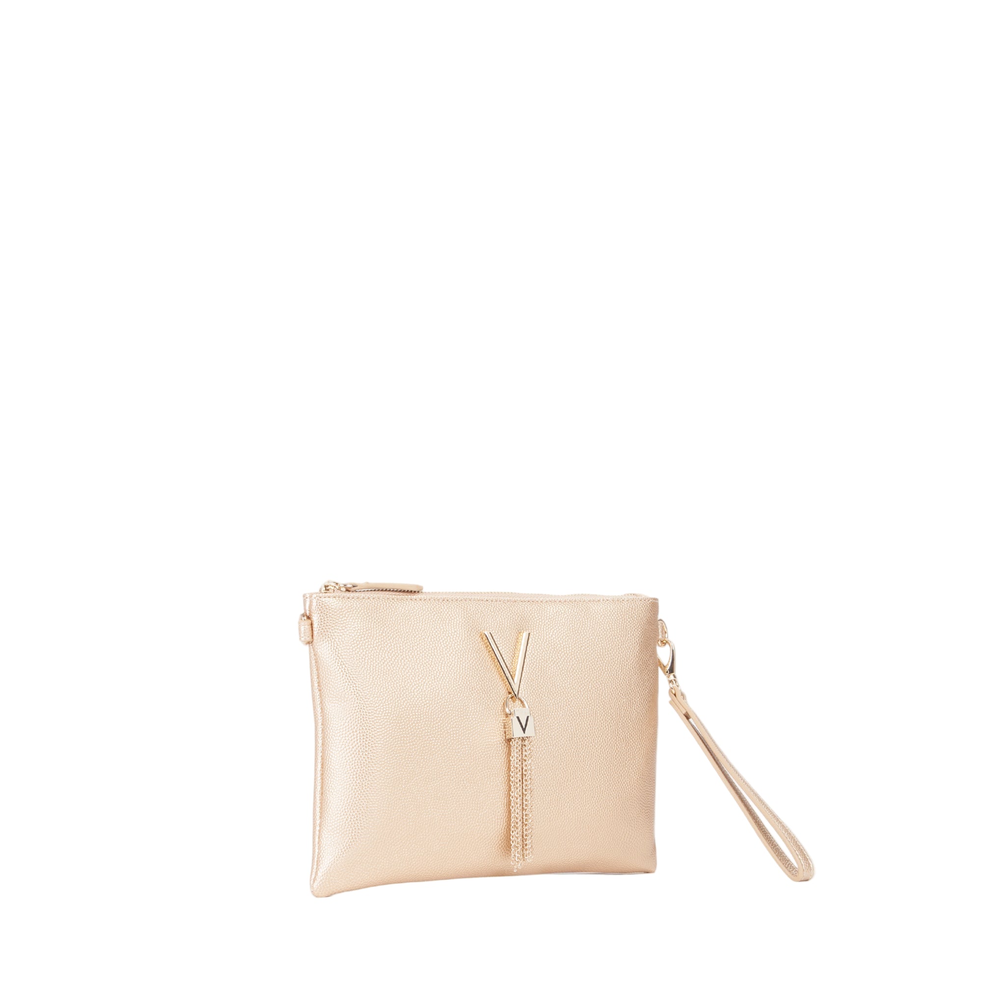 Valentino Ženska torbica DIVINA