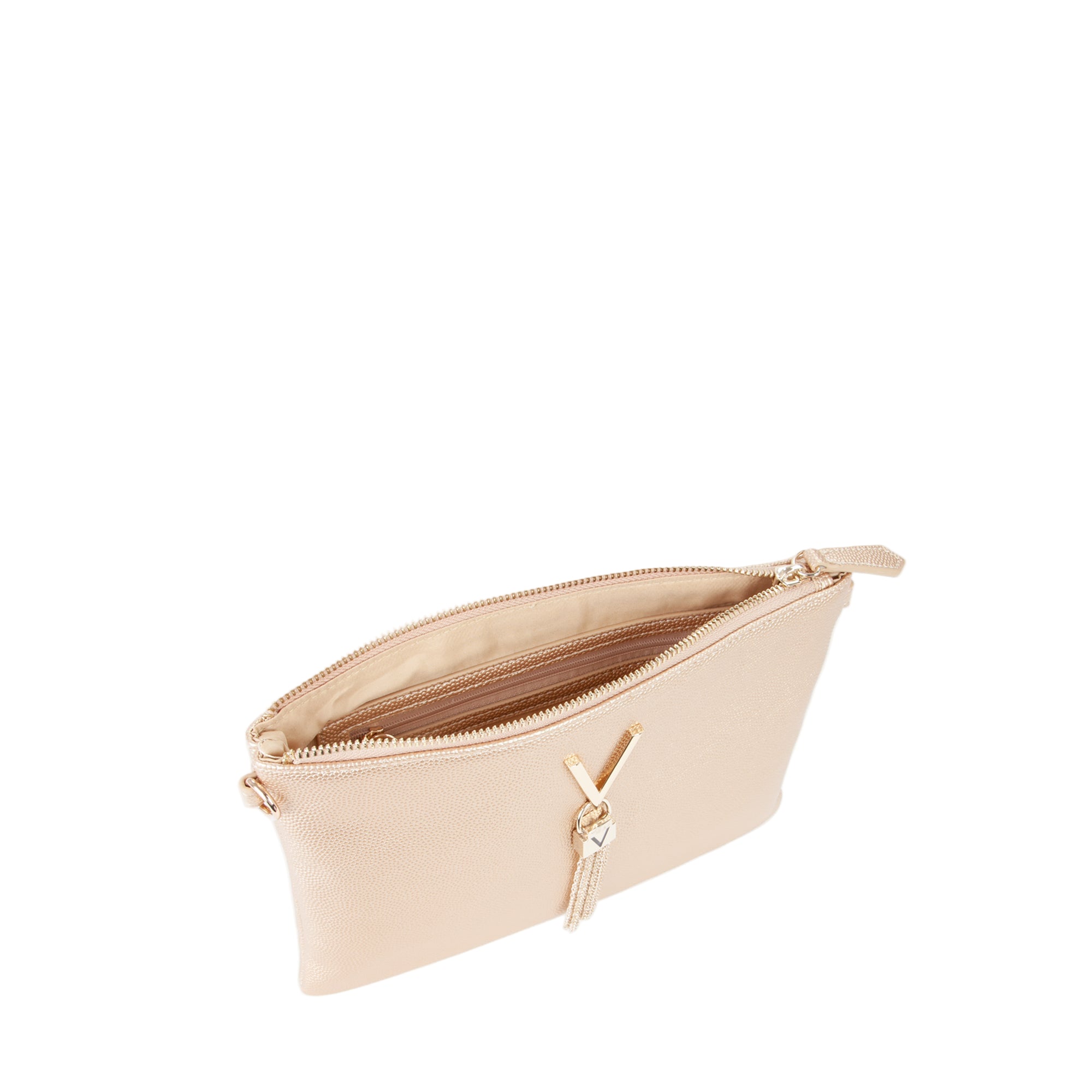 Valentino Ženska torbica DIVINA