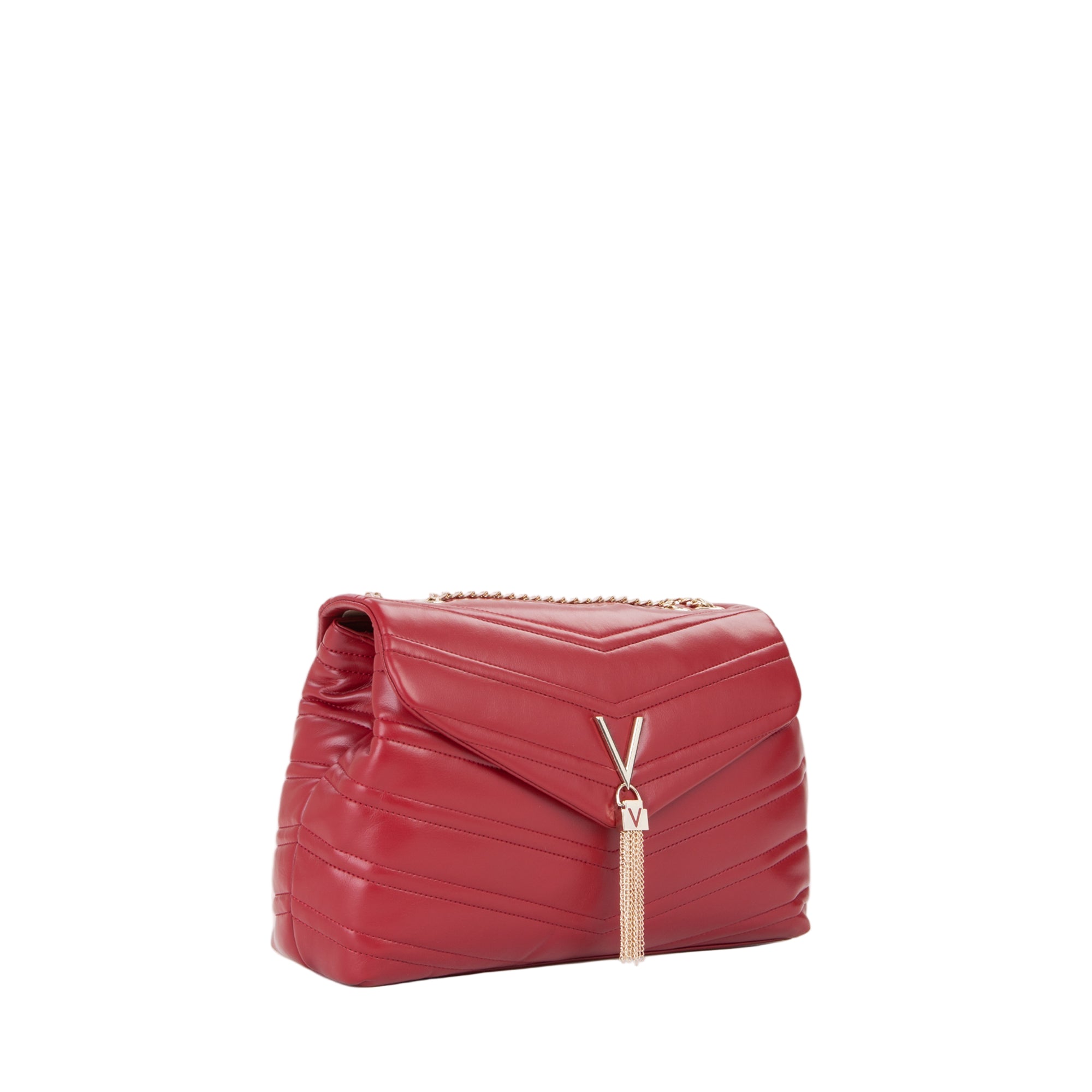 Valentino Ženska torba za čez ramo PRIVILEGE