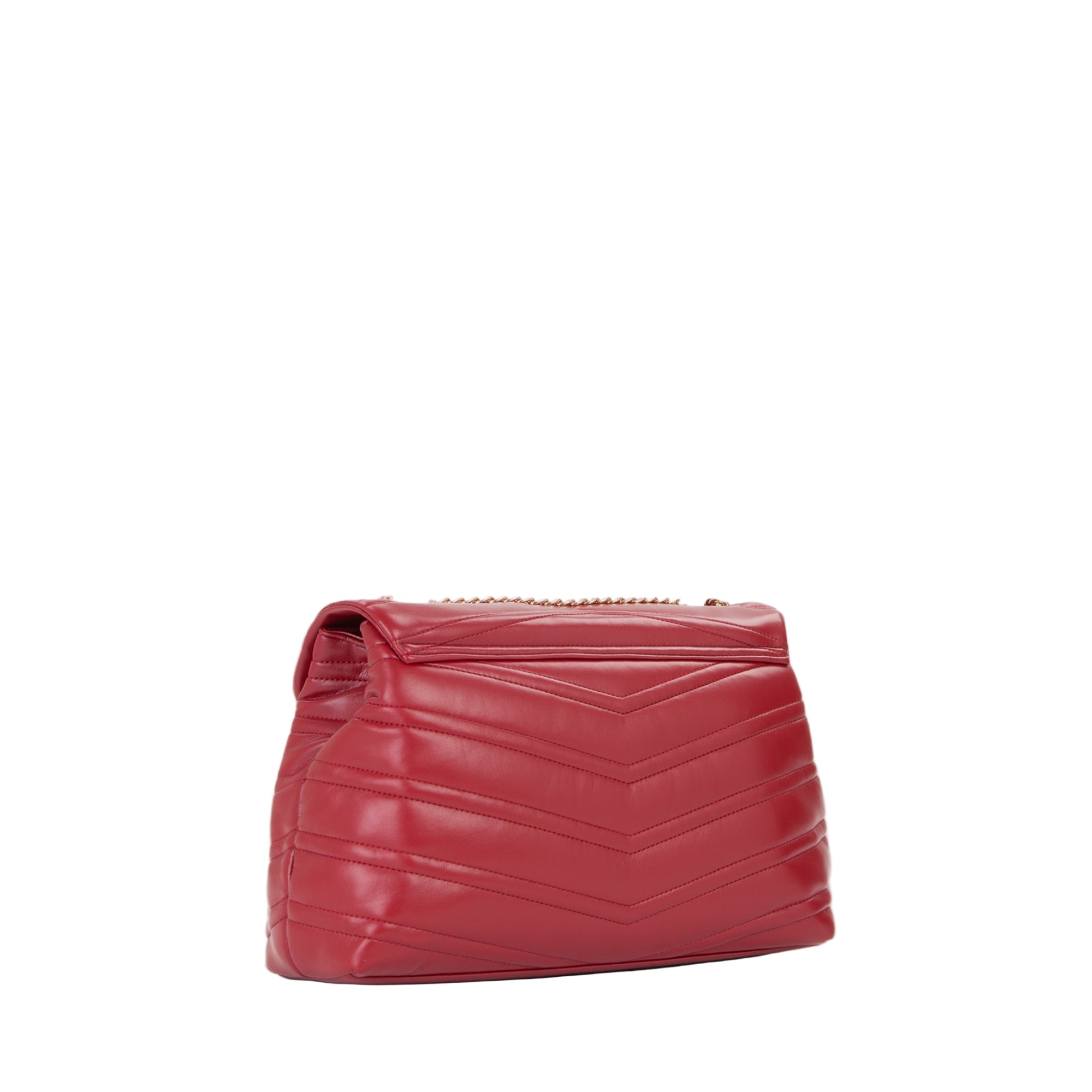 Valentino Ženska torba za čez ramo PRIVILEGE