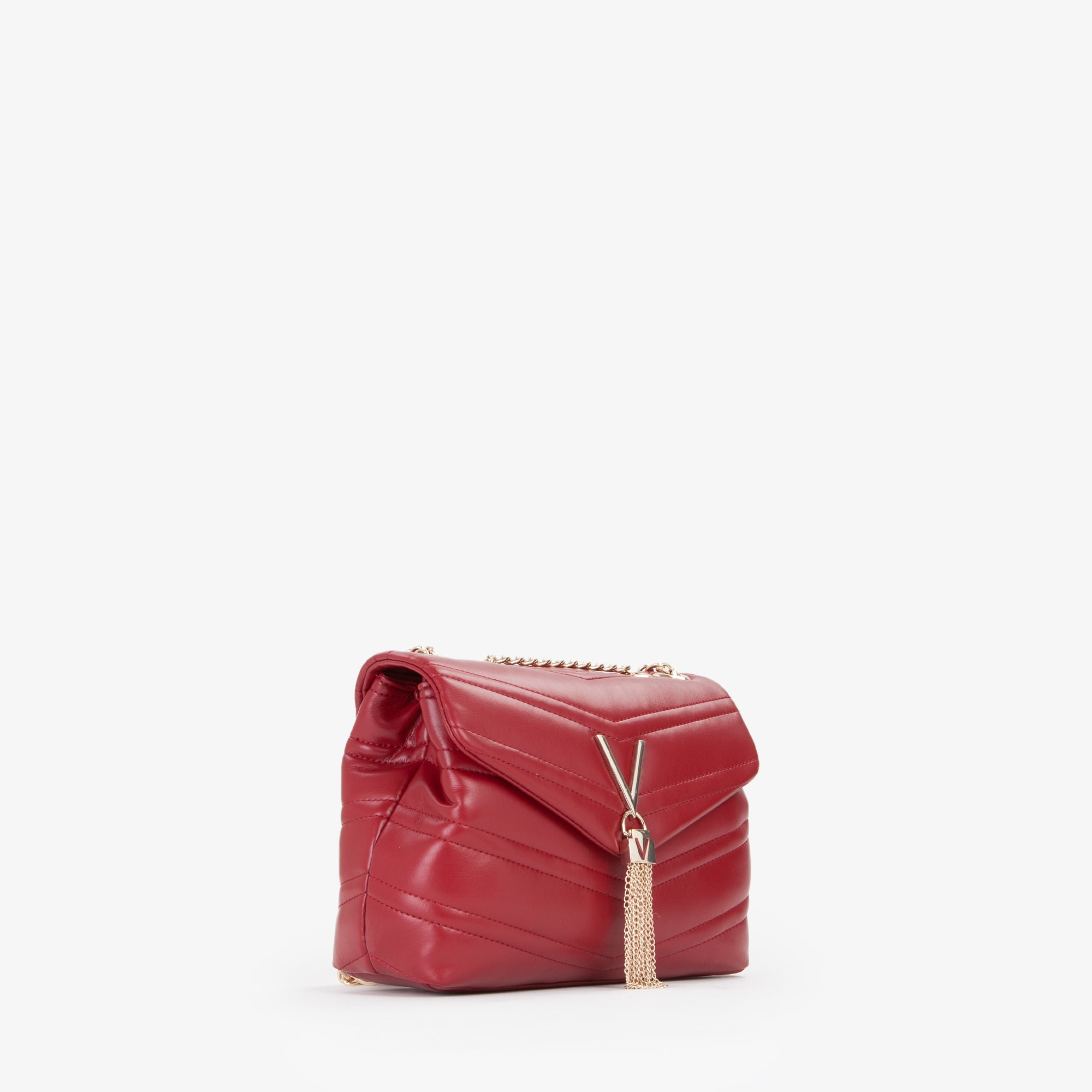 Valentino Ženska torba za čez ramo PRIVILEGE