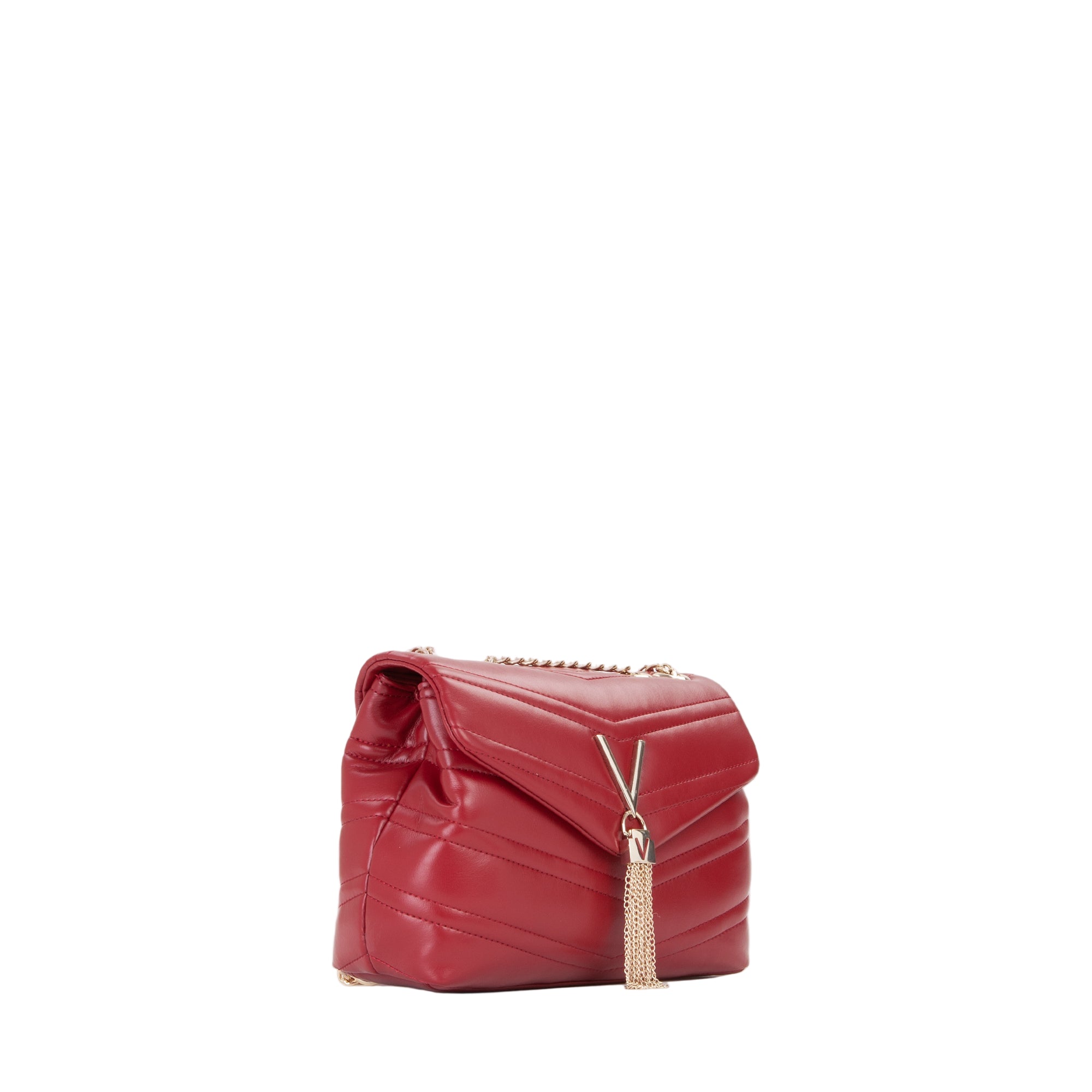 Valentino Ženska torba za čez ramo PRIVILEGE