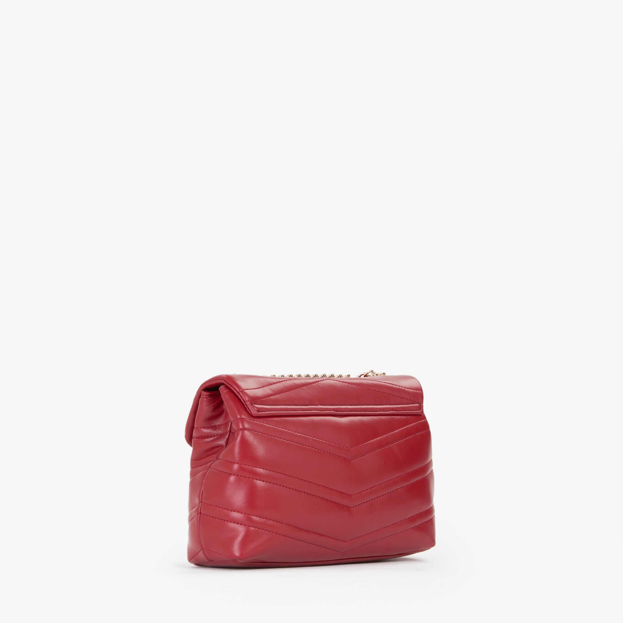 Valentino Ženska torba za čez ramo PRIVILEGE