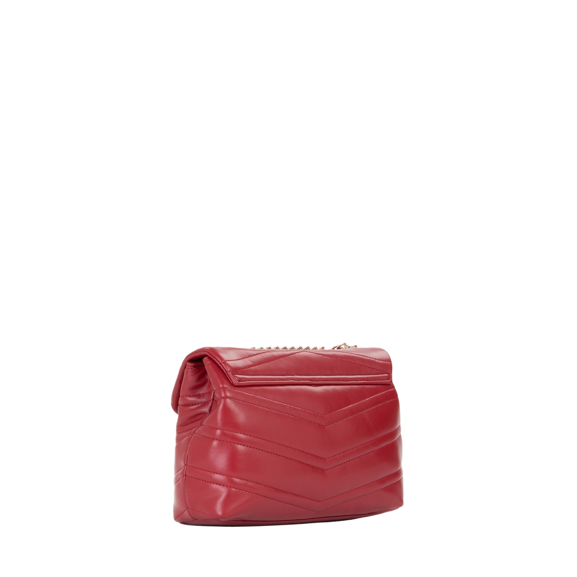 Valentino Ženska torba za čez ramo PRIVILEGE