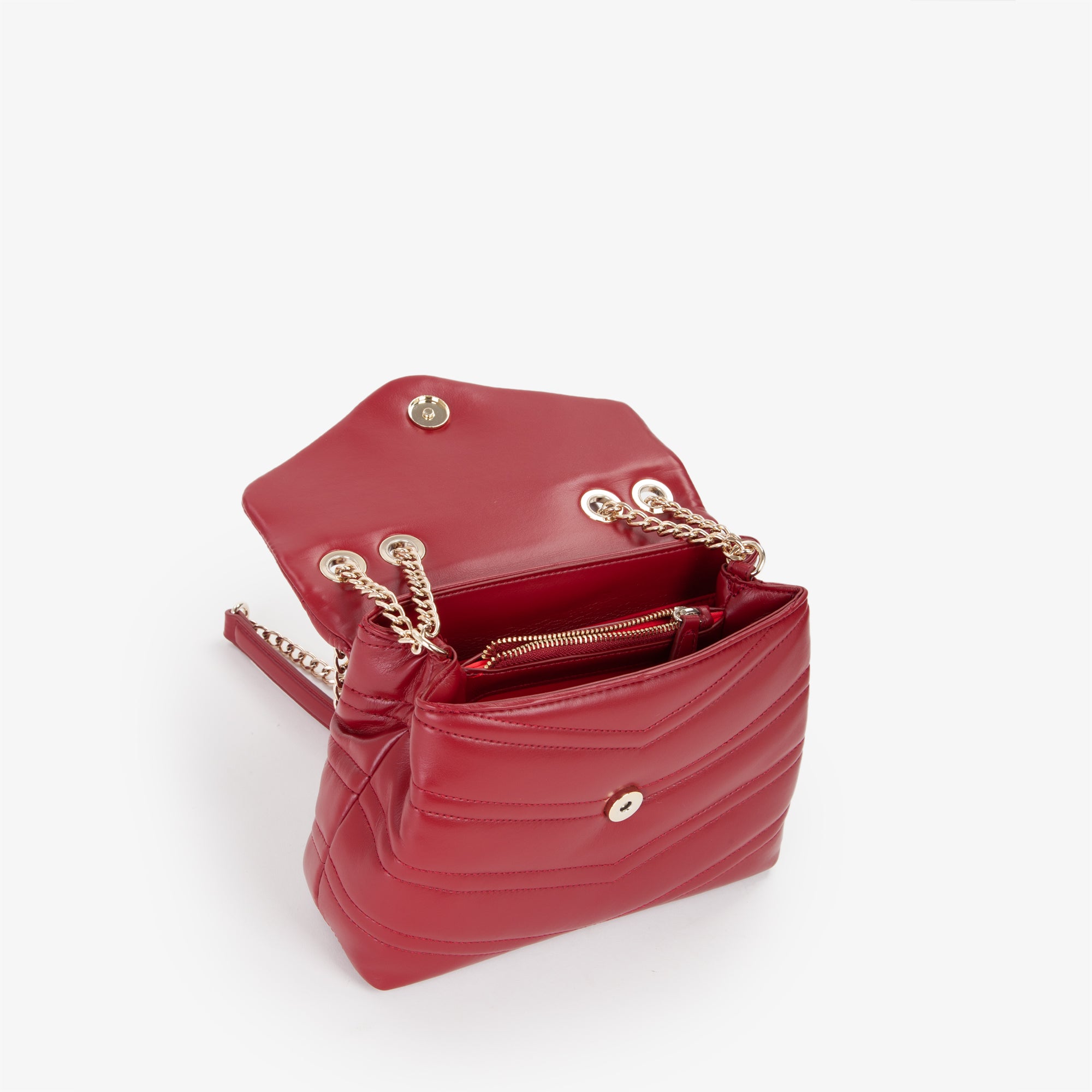 Valentino Ženska torba za čez ramo PRIVILEGE