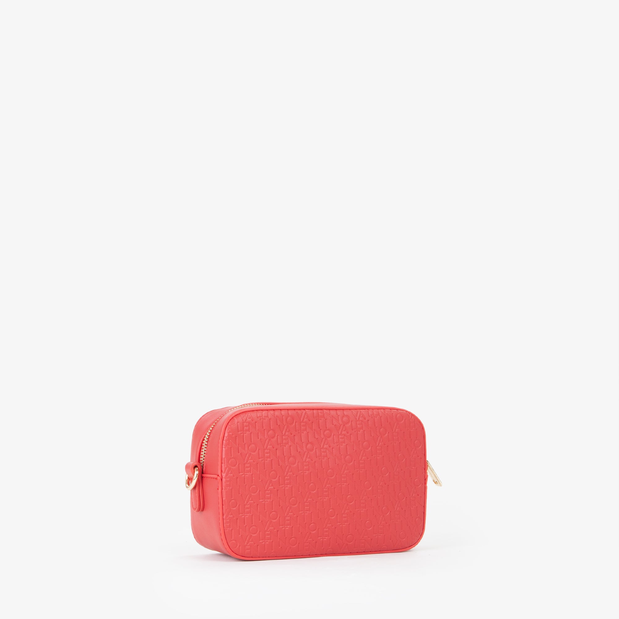 Valentino Ženska torbica FALAK RE